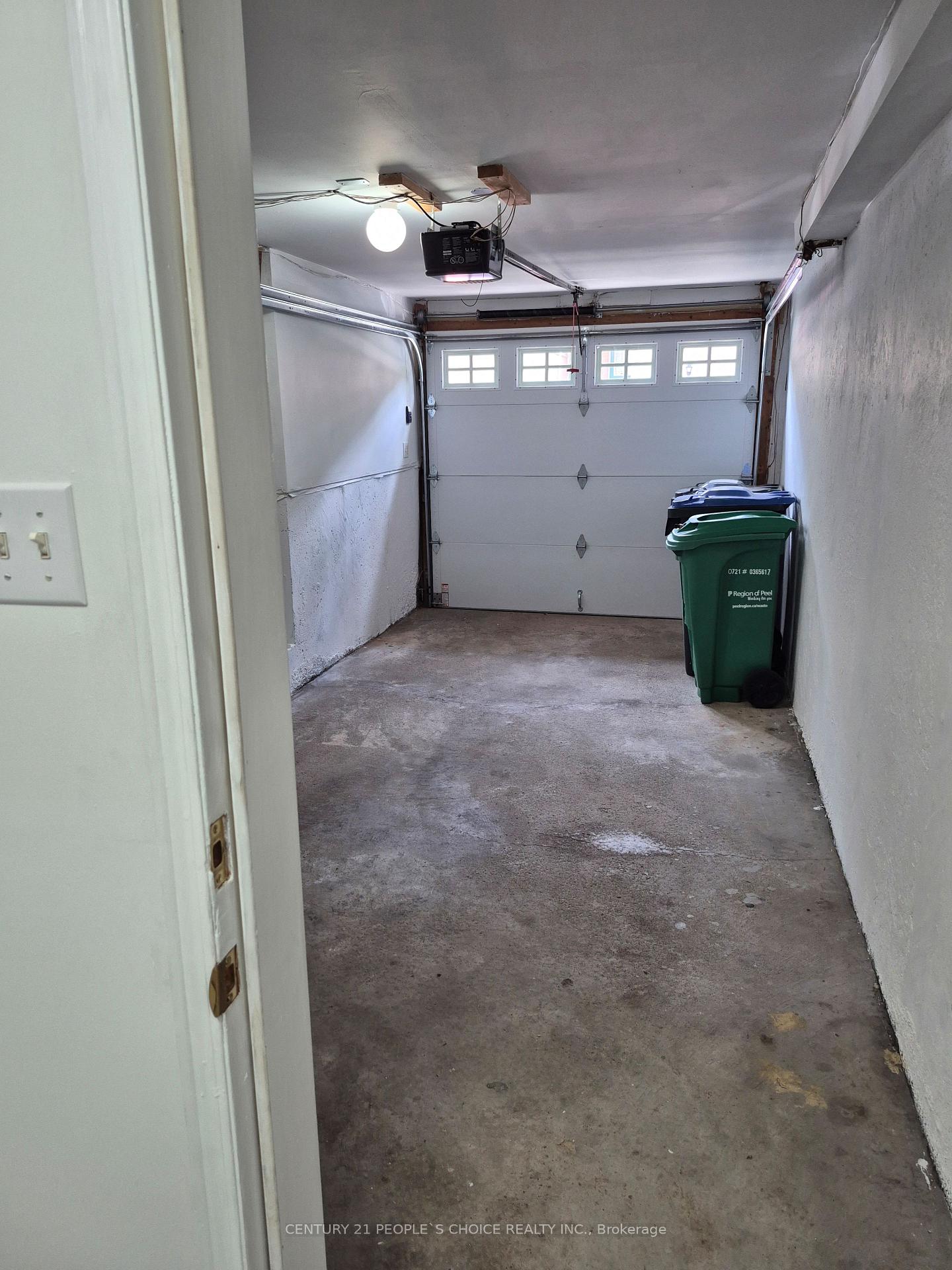 Photo 18 of Unit 111, 1050 Bristol Road W, Mississauga, East Credit — HOMEH