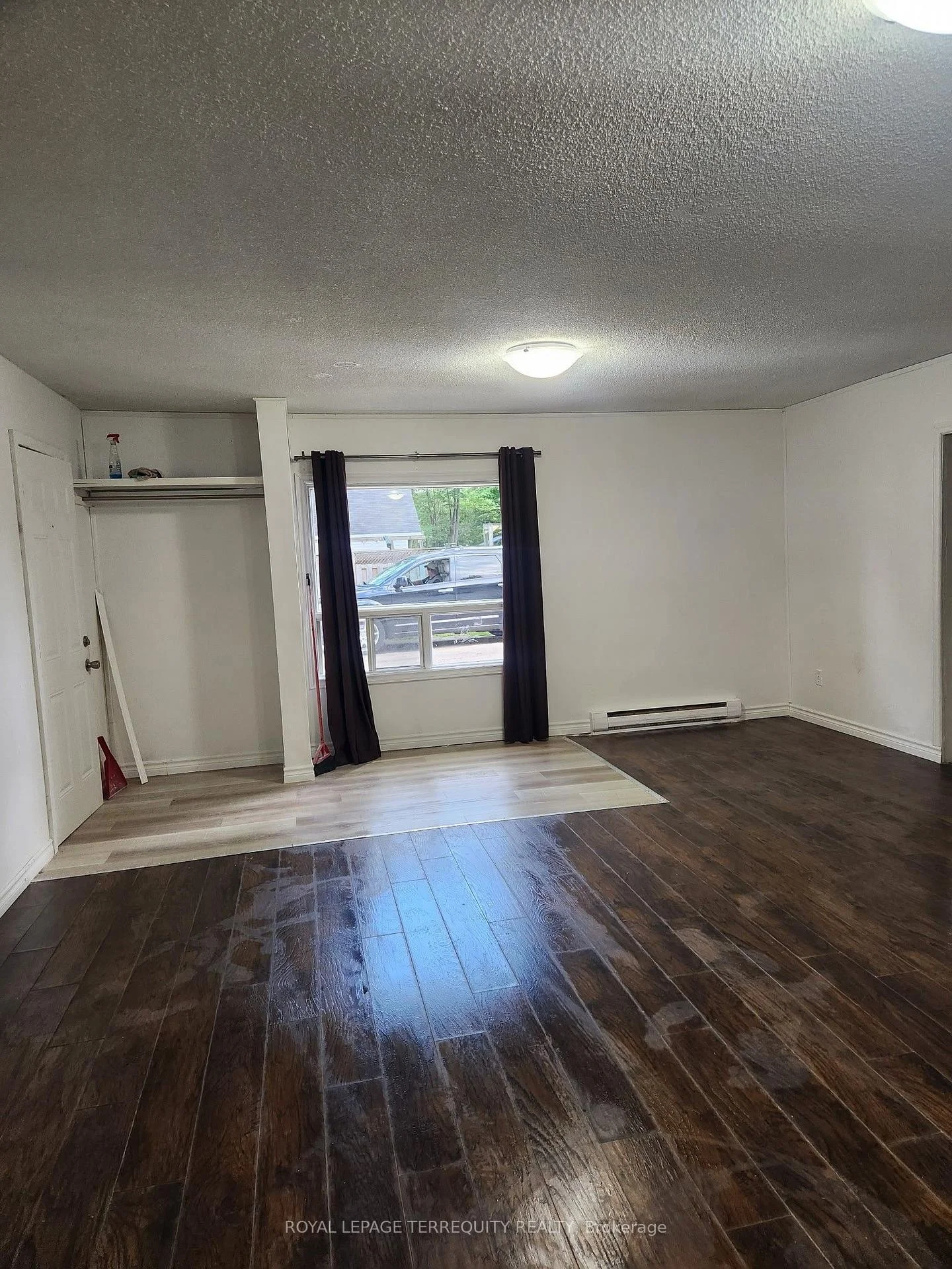 Photo 9 of Unit 8, 550 Lakeshore Drive, North Bay, Ferris — HOMEH