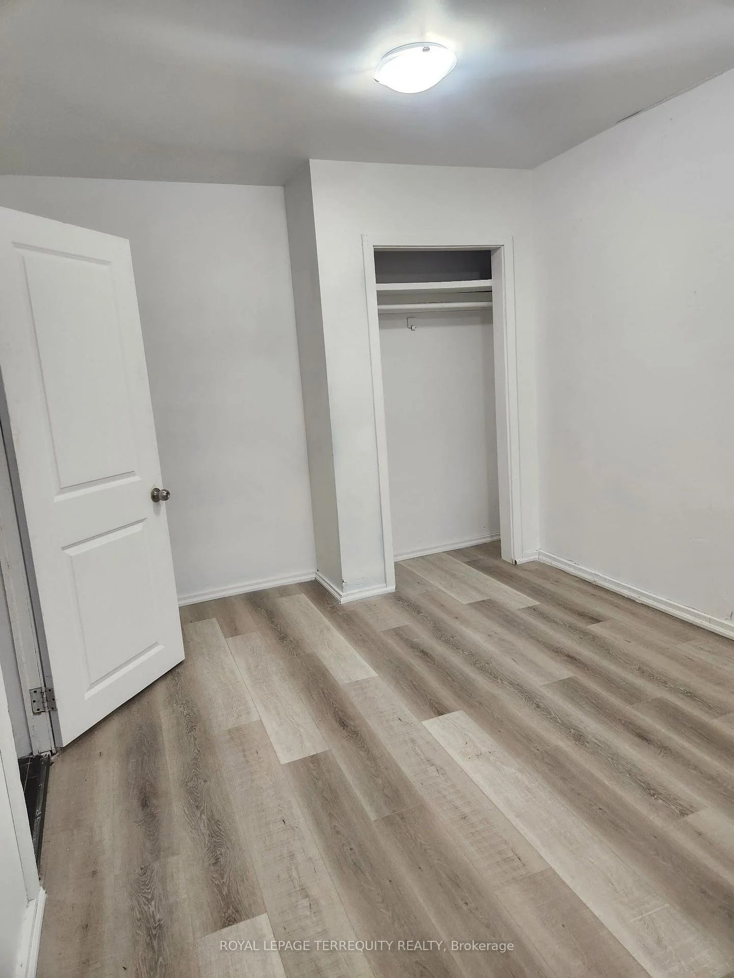 Photo 15 of Unit 8, 550 Lakeshore Drive, North Bay, Ferris — HOMEH