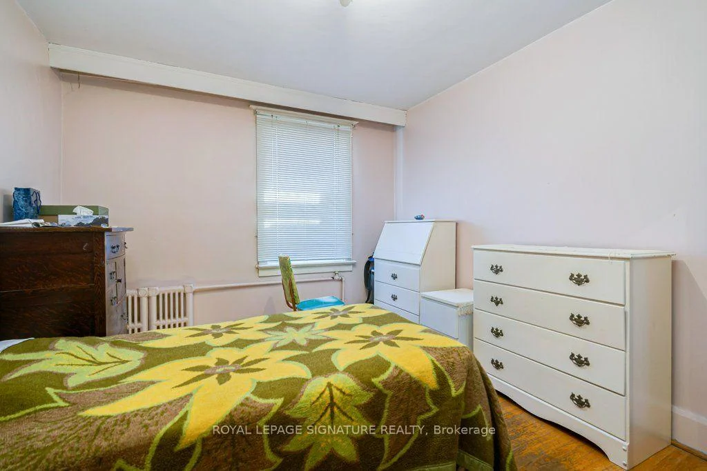 Photo 15 of 724 Vaughan Road, Toronto, Oakwood Village — HOMEH
