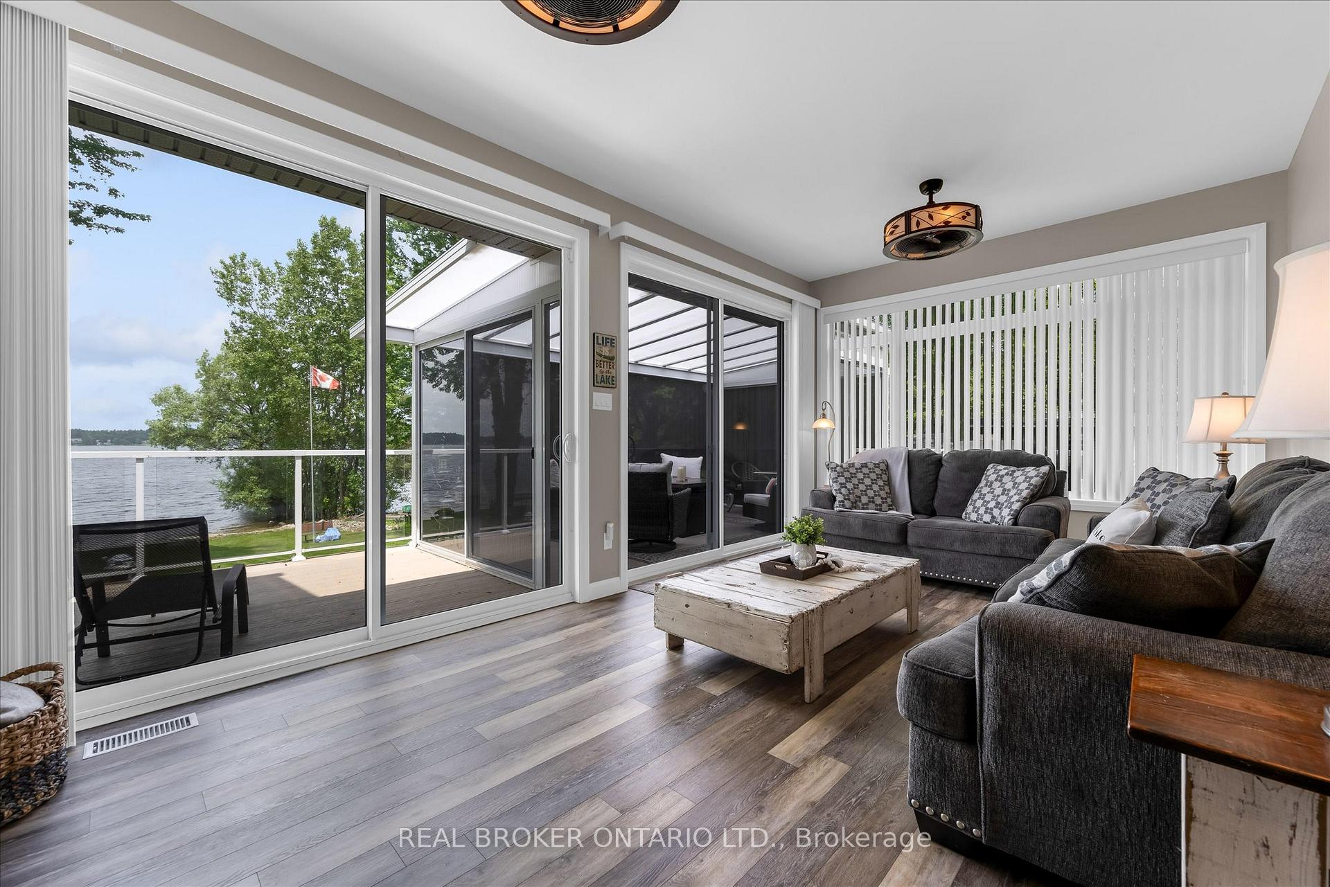 Photo 19 of 40 Third Line Road, Centre Wellington, Rural Centre Wellington East — HOMEH