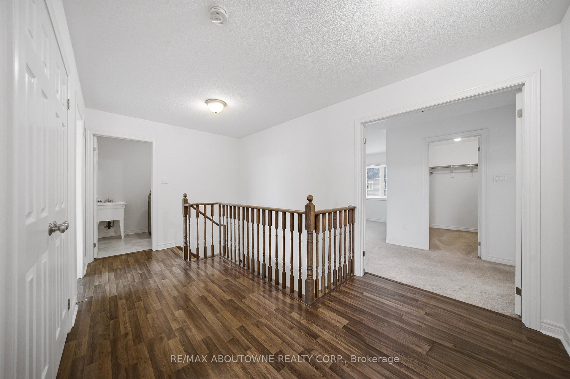 Photo 13 of 12 Oldham Avenue, Brant, Paris — HOMEH
