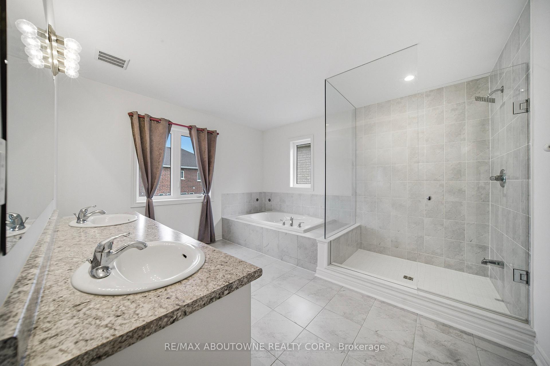 Photo 23 of 12 Oldham Avenue, Brant, Paris — HOMEH
