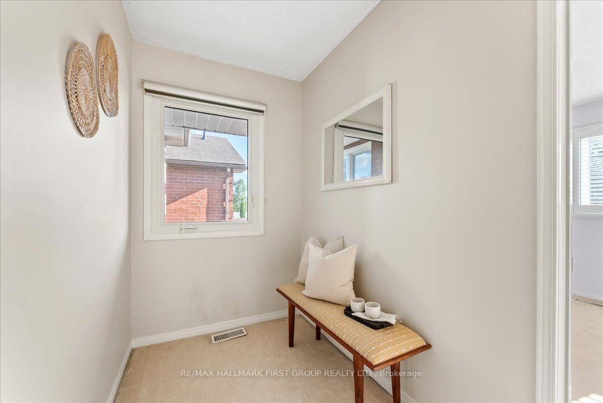 Photo 21 of 39 Keys Drive, Ajax, Central — HOMEH