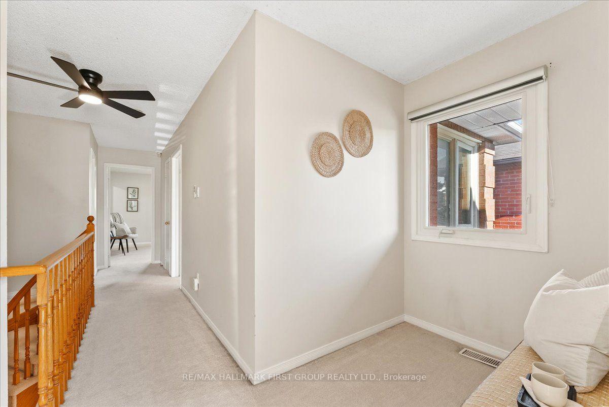 Photo 22 of 39 Keys Drive, Ajax, Central — HOMEH
