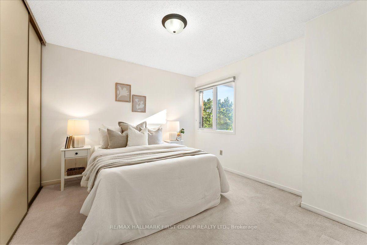 Photo 28 of 39 Keys Drive, Ajax, Central — HOMEH