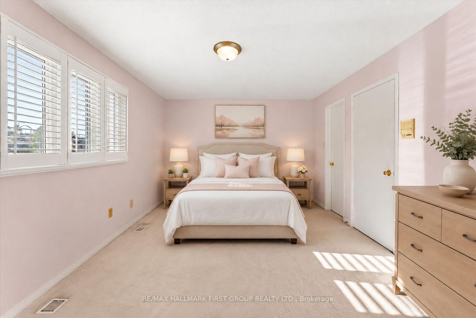 Photo 30 of 39 Keys Drive, Ajax, Central — HOMEH