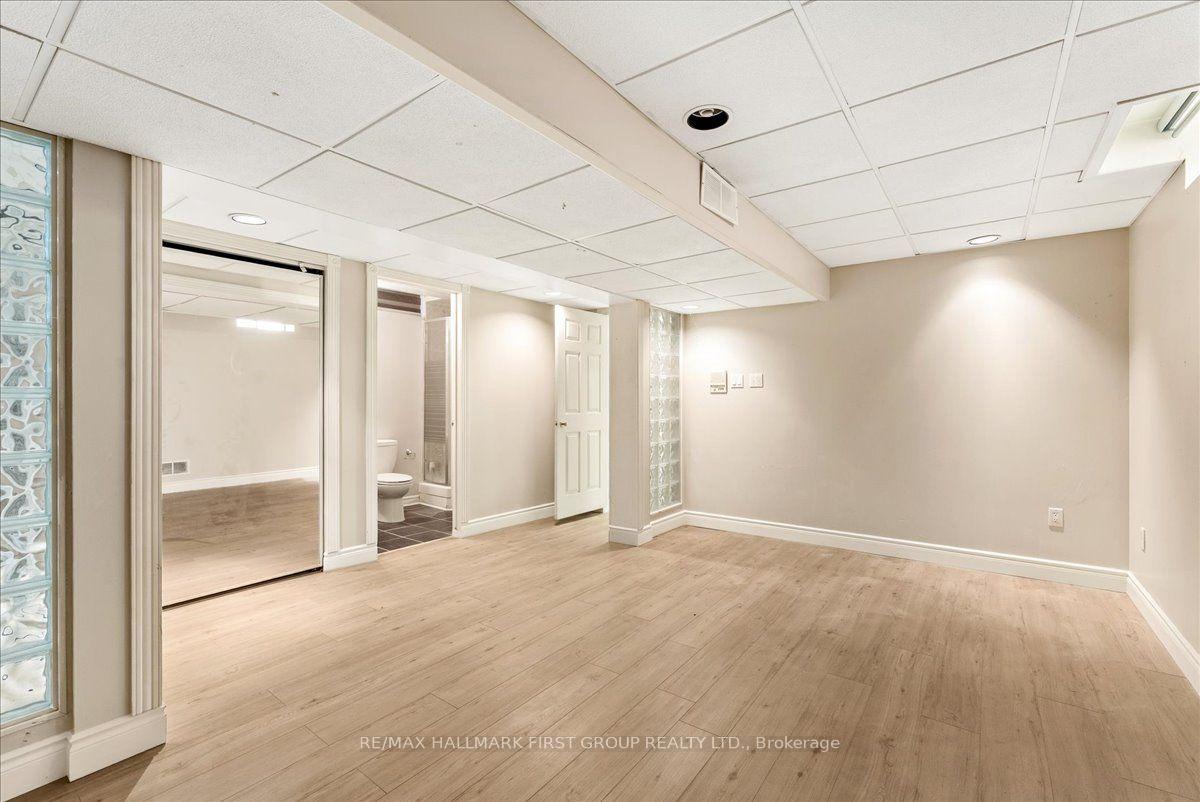 Photo 35 of 39 Keys Drive, Ajax, Central — HOMEH