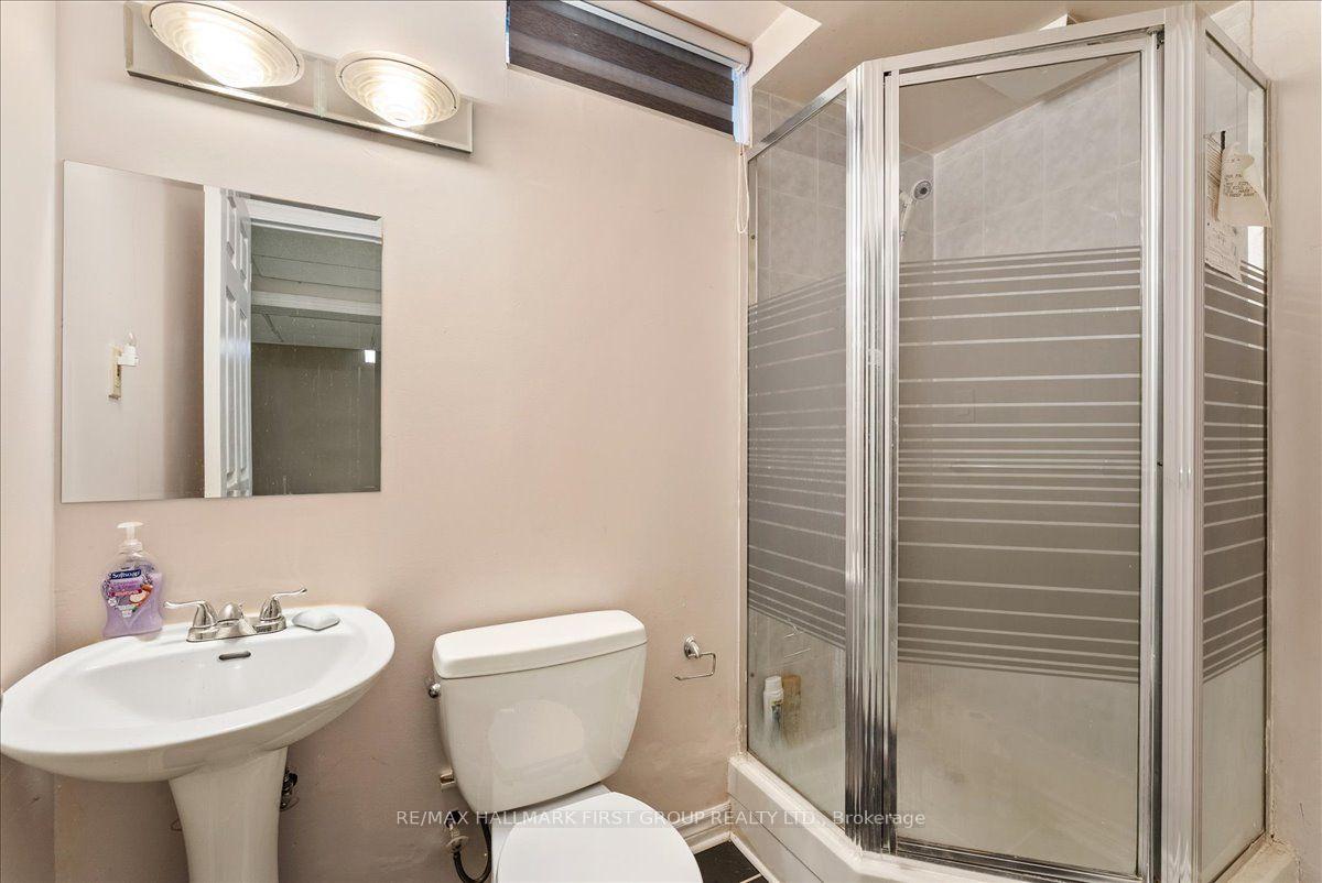 Photo 37 of 39 Keys Drive, Ajax, Central — HOMEH