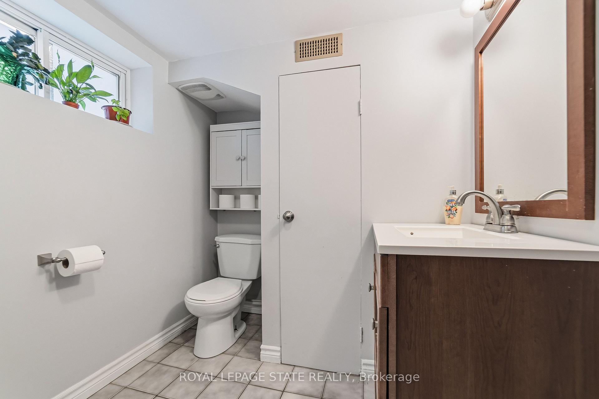 Photo 21 of 197 East 12th Street, Hamilton, Inch Park — HOMEH