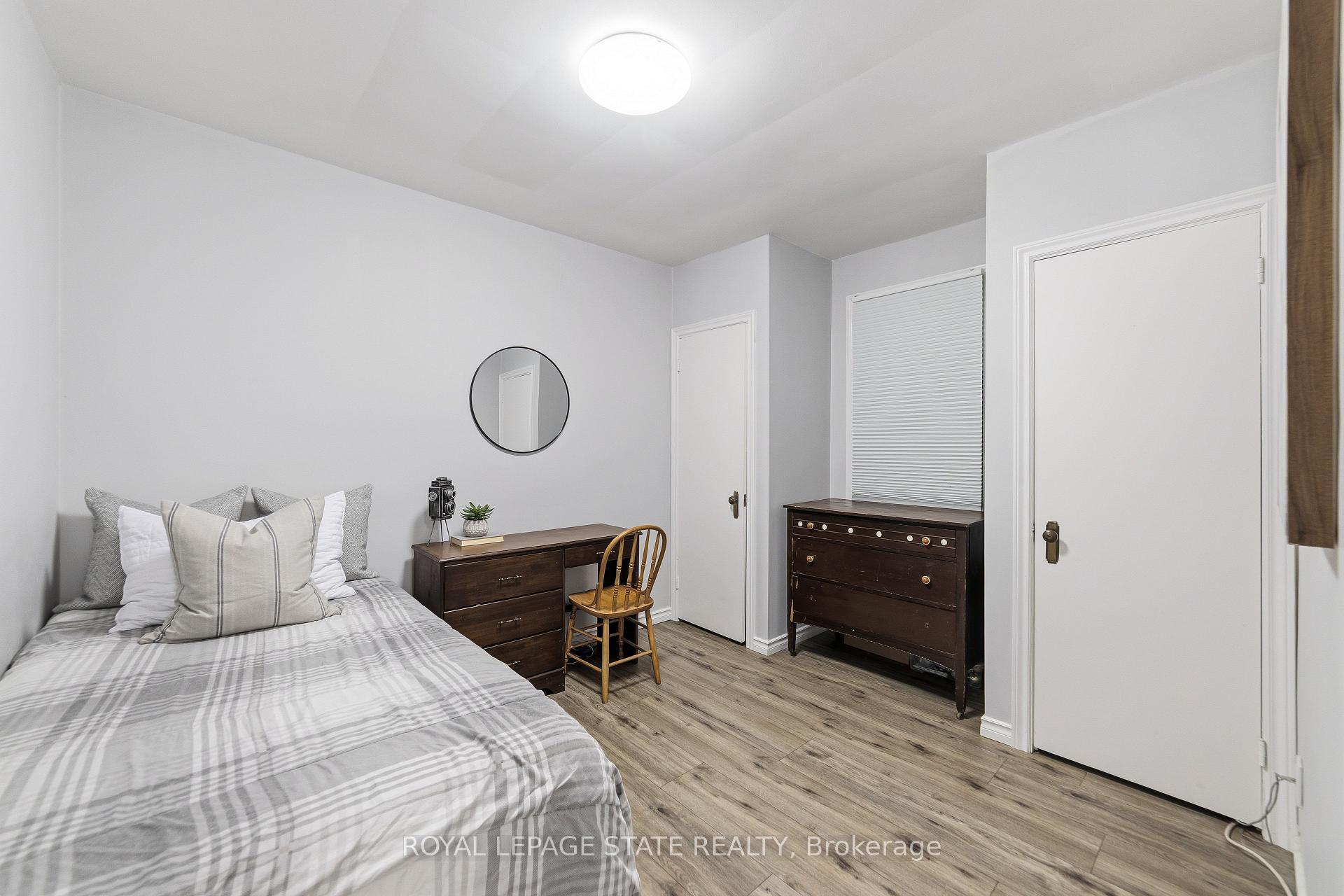 Photo 23 of 197 East 12th Street, Hamilton, Inch Park — HOMEH