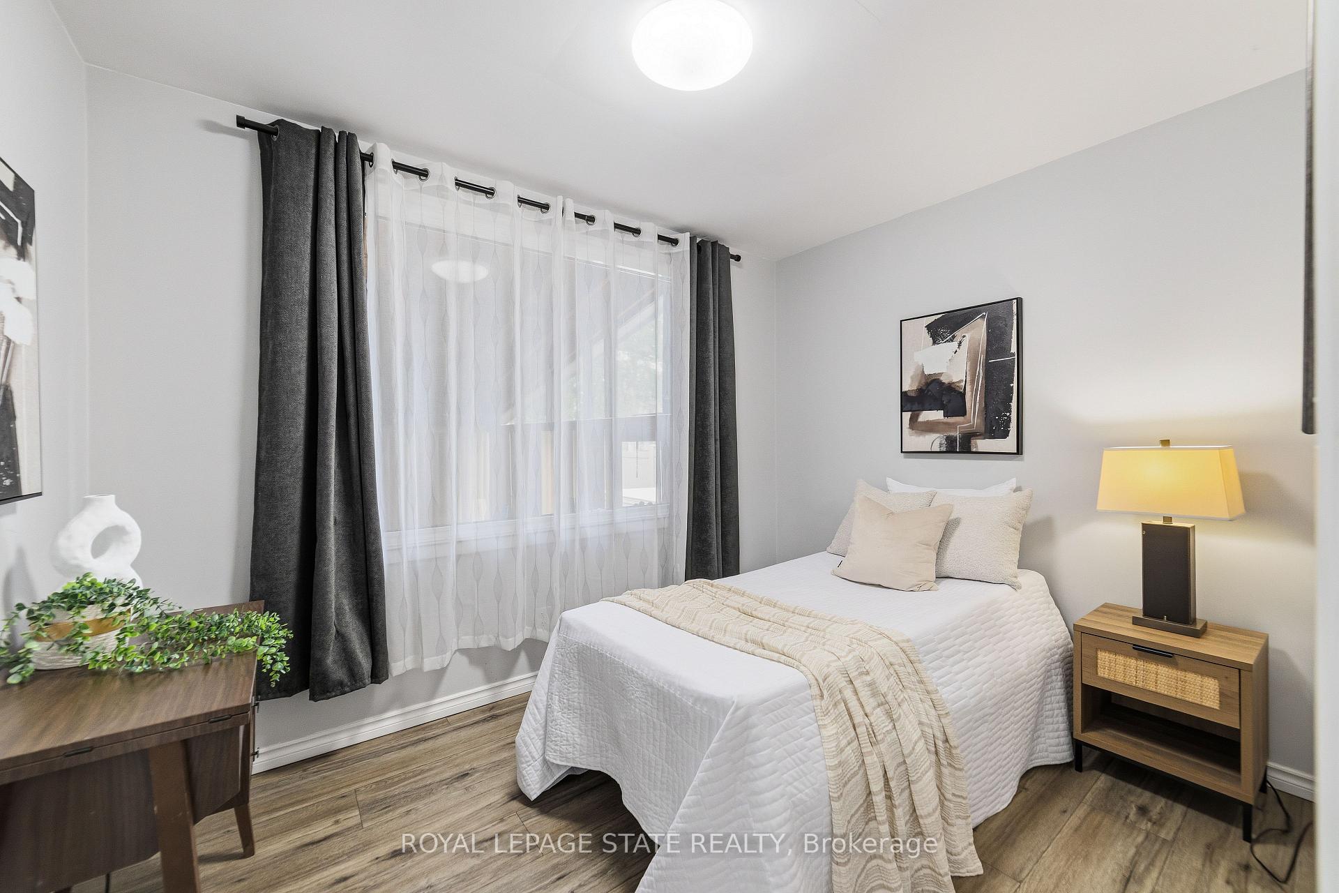 Photo 24 of 197 East 12th Street, Hamilton, Inch Park — HOMEH