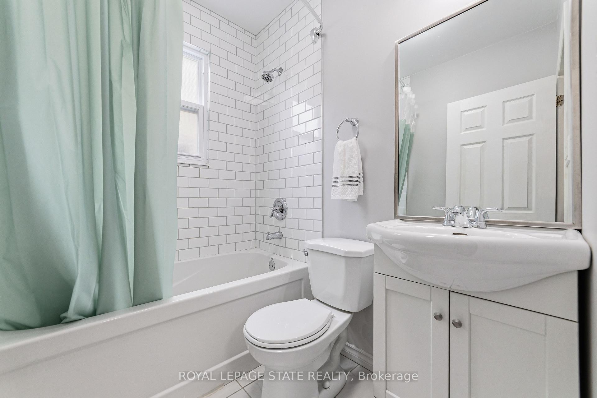 Photo 25 of 197 East 12th Street, Hamilton, Inch Park — HOMEH