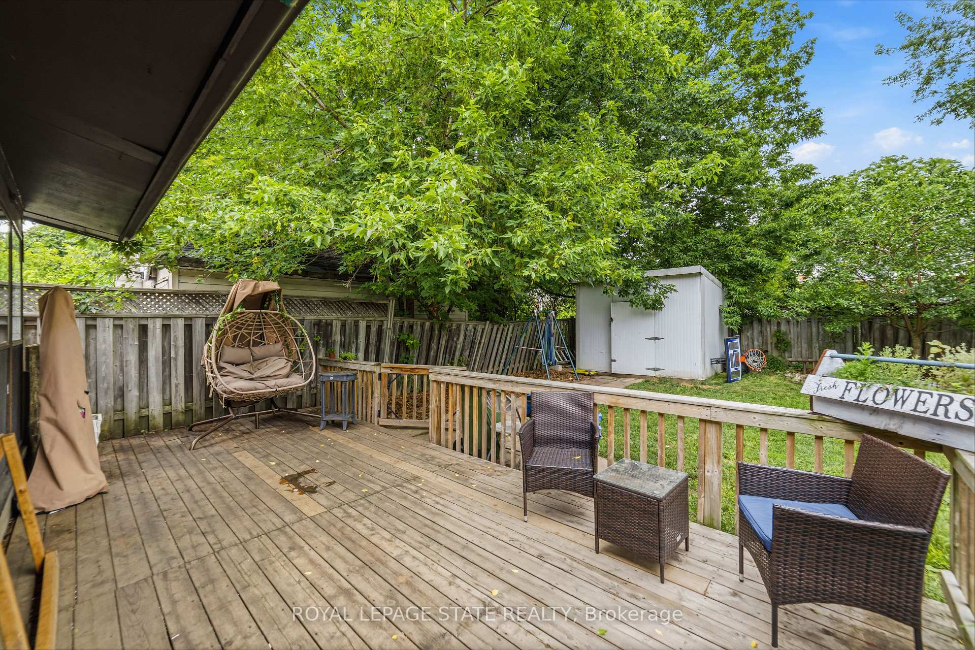 Photo 28 of 197 East 12th Street, Hamilton, Inch Park — HOMEH