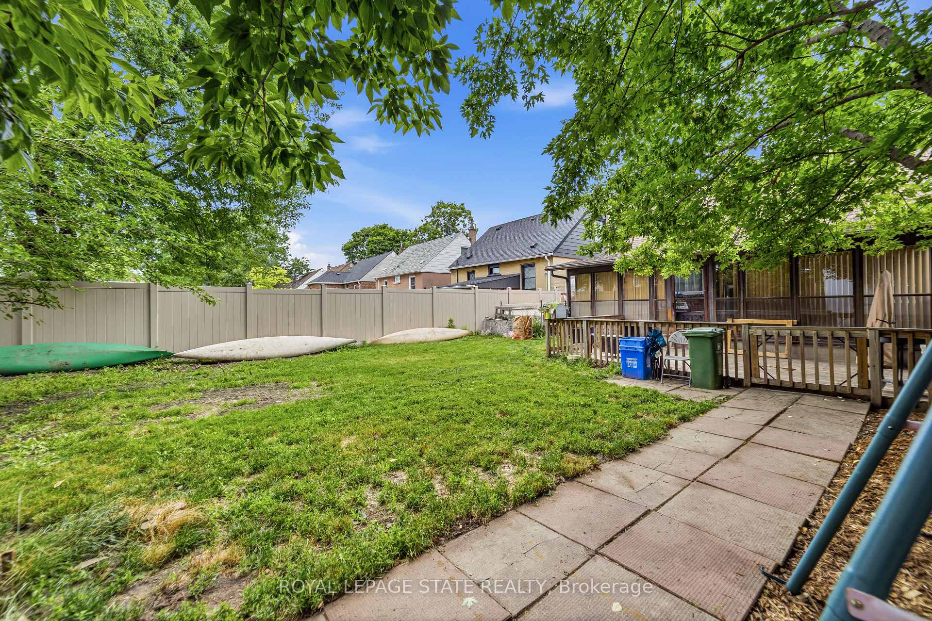 Photo 29 of 197 East 12th Street, Hamilton, Inch Park — HOMEH