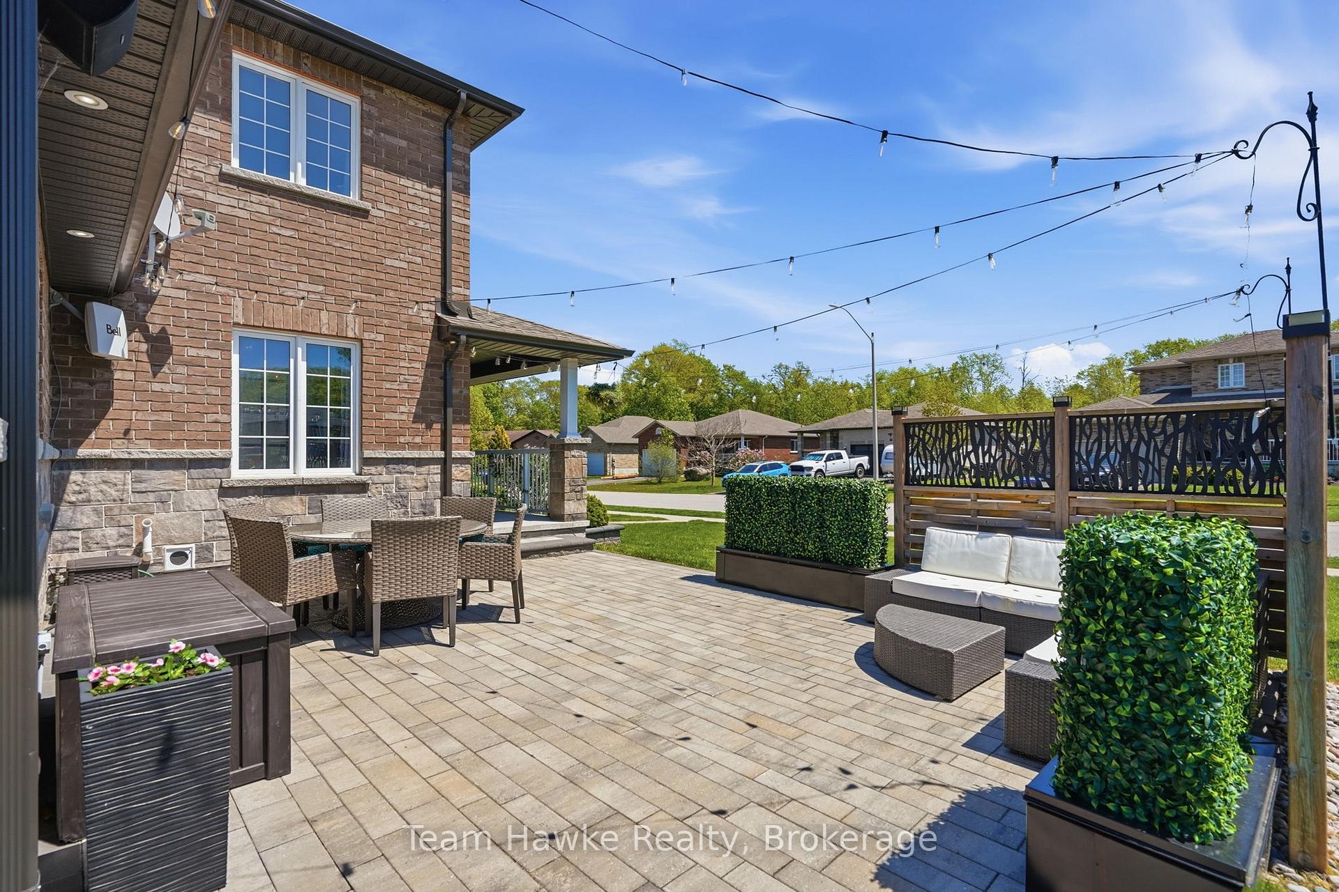 Photo 5 of 3 Sheppard Drive, Tay, Victoria Harbour — HOMEH
