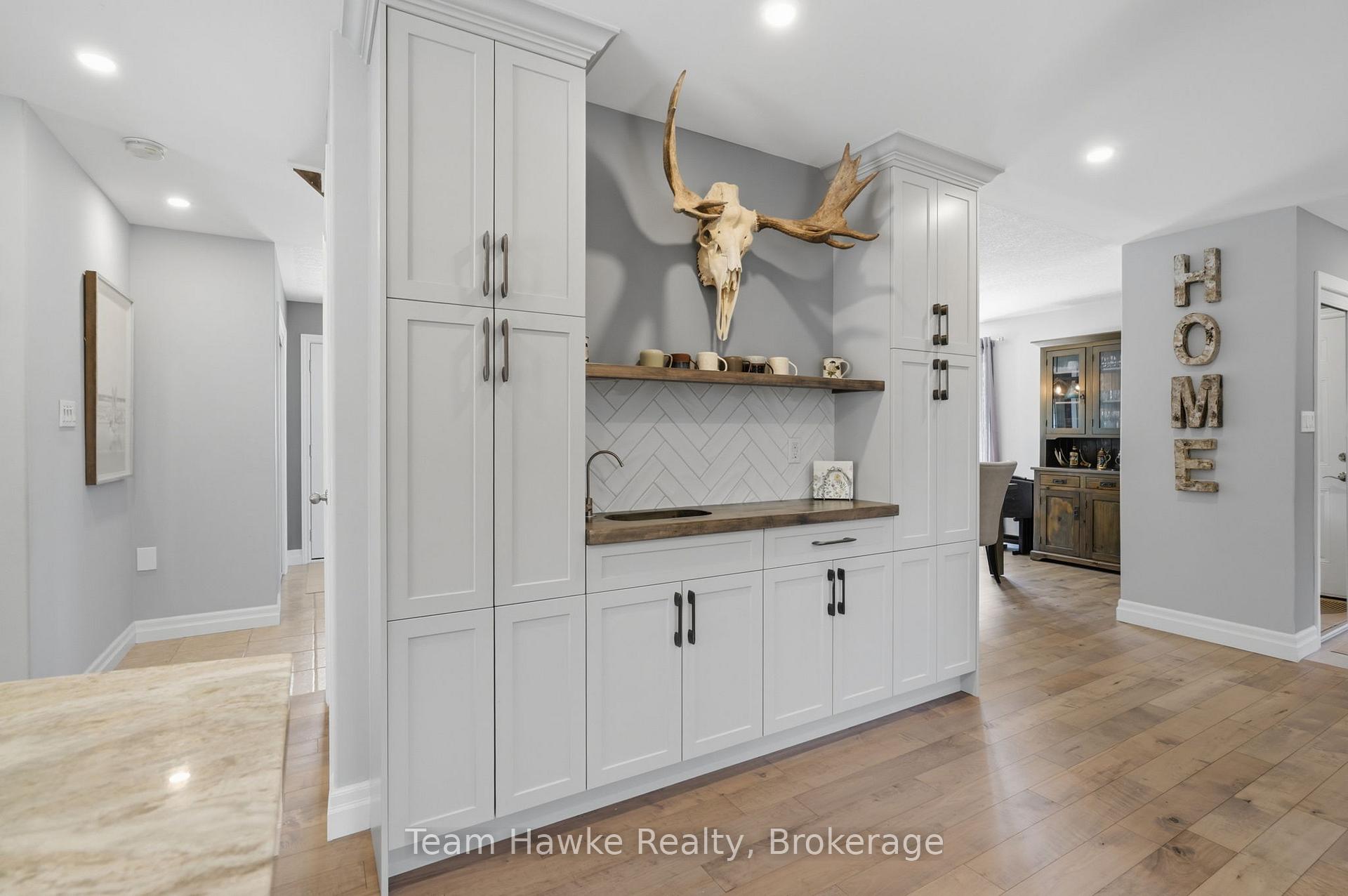 Photo 16 of 3 Sheppard Drive, Tay, Victoria Harbour — HOMEH