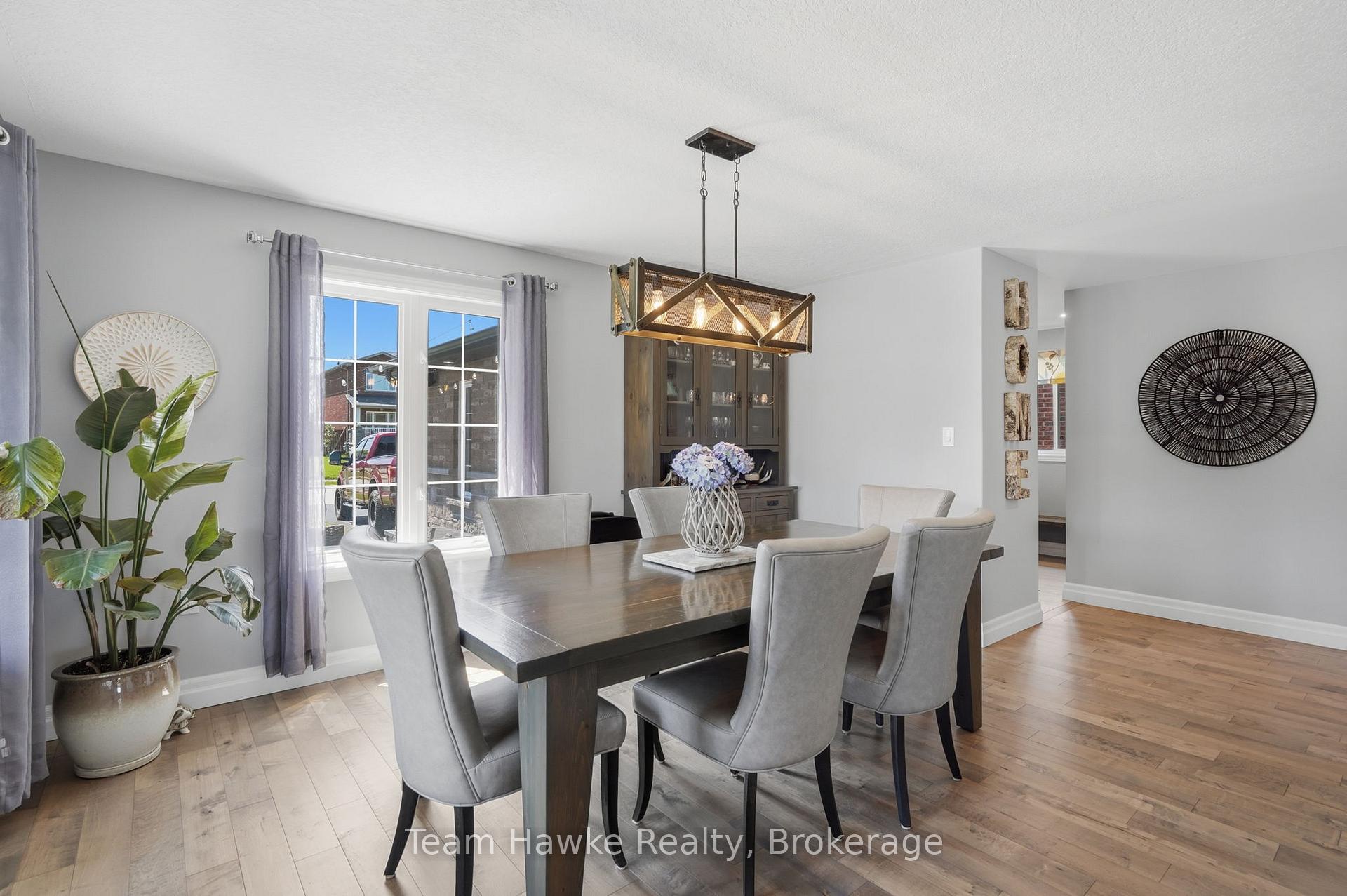 Photo 19 of 3 Sheppard Drive, Tay, Victoria Harbour — HOMEH