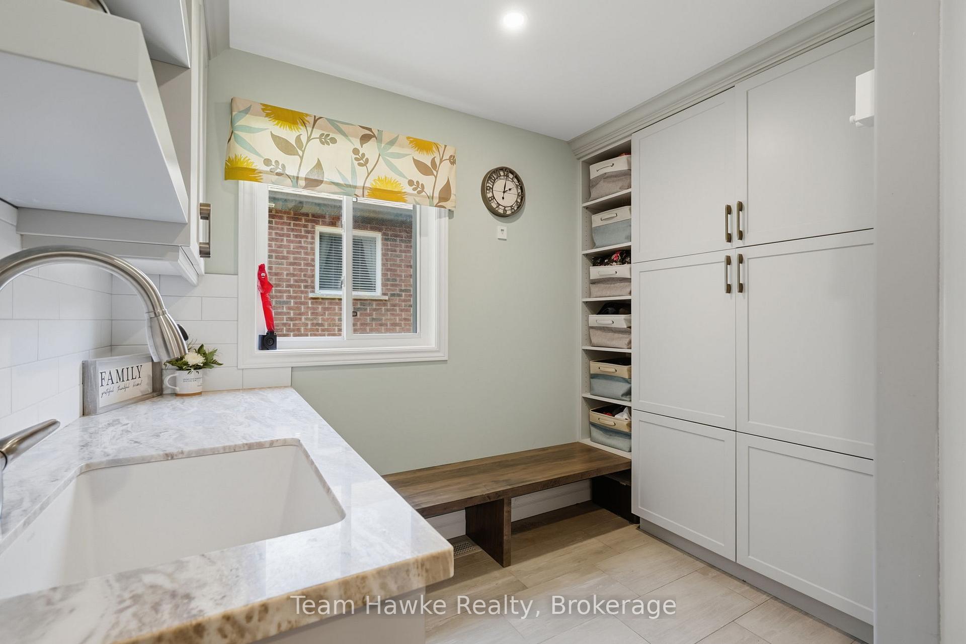 Photo 21 of 3 Sheppard Drive, Tay, Victoria Harbour — HOMEH