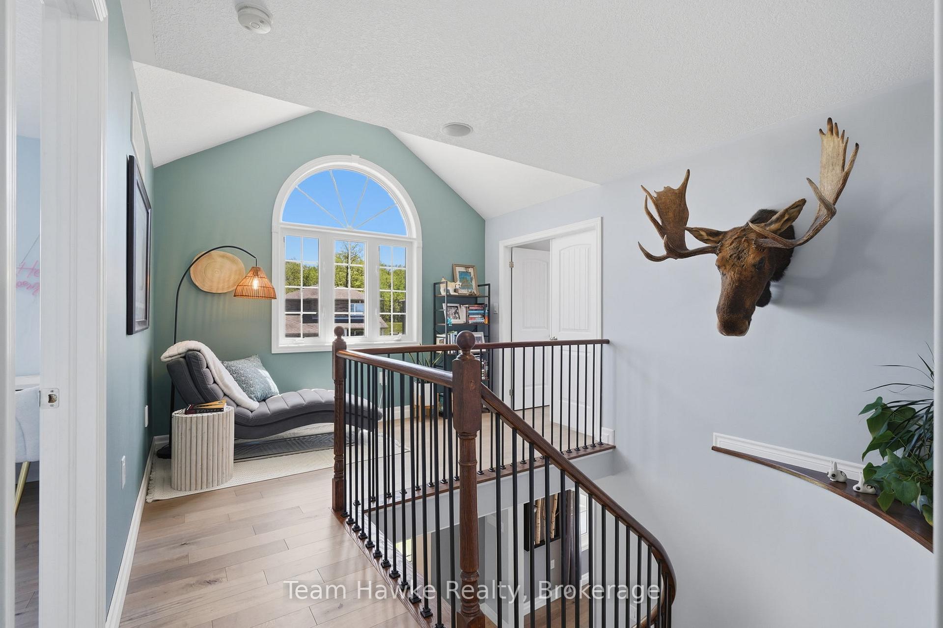 Photo 22 of 3 Sheppard Drive, Tay, Victoria Harbour — HOMEH