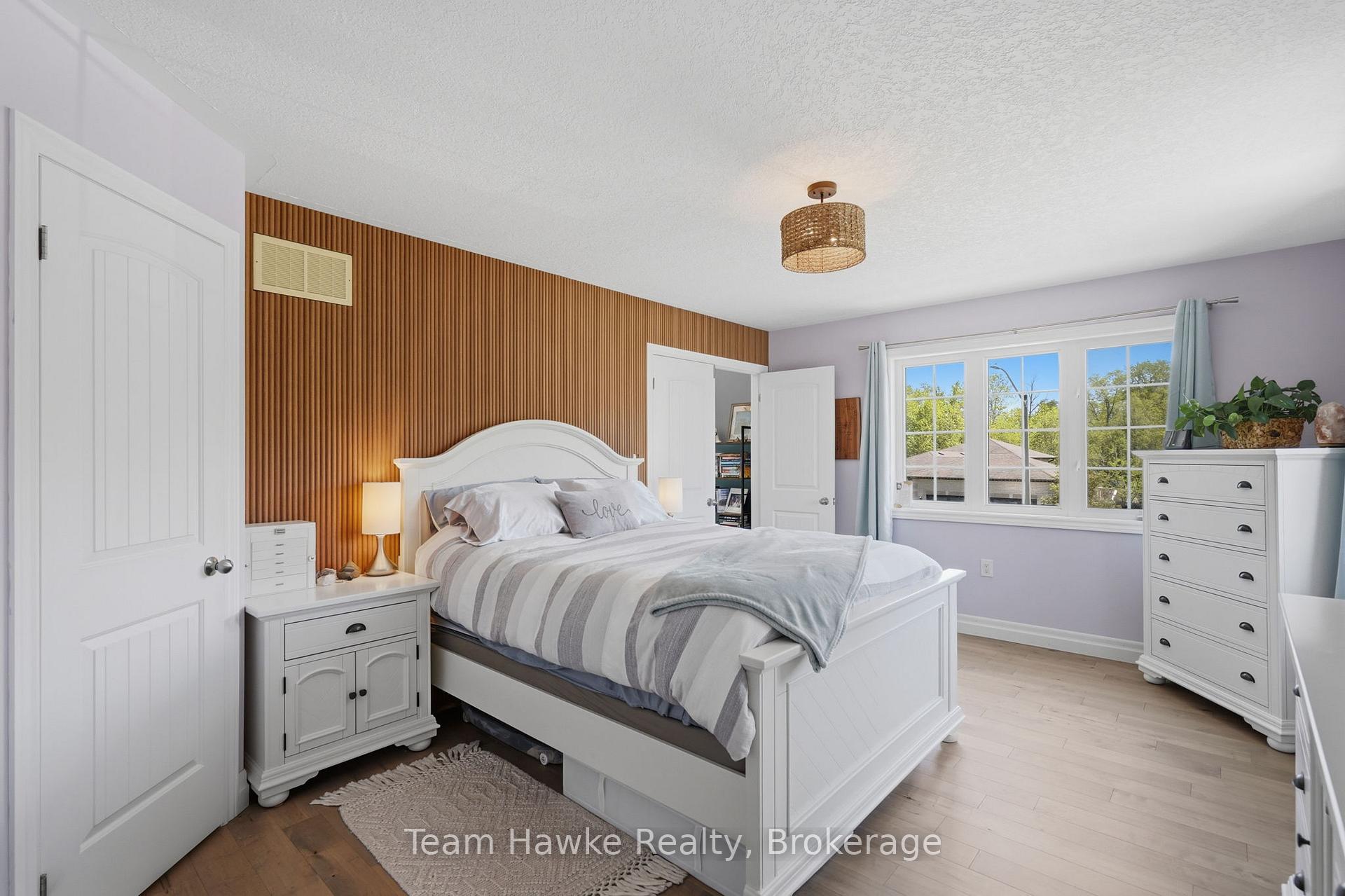 Photo 23 of 3 Sheppard Drive, Tay, Victoria Harbour — HOMEH