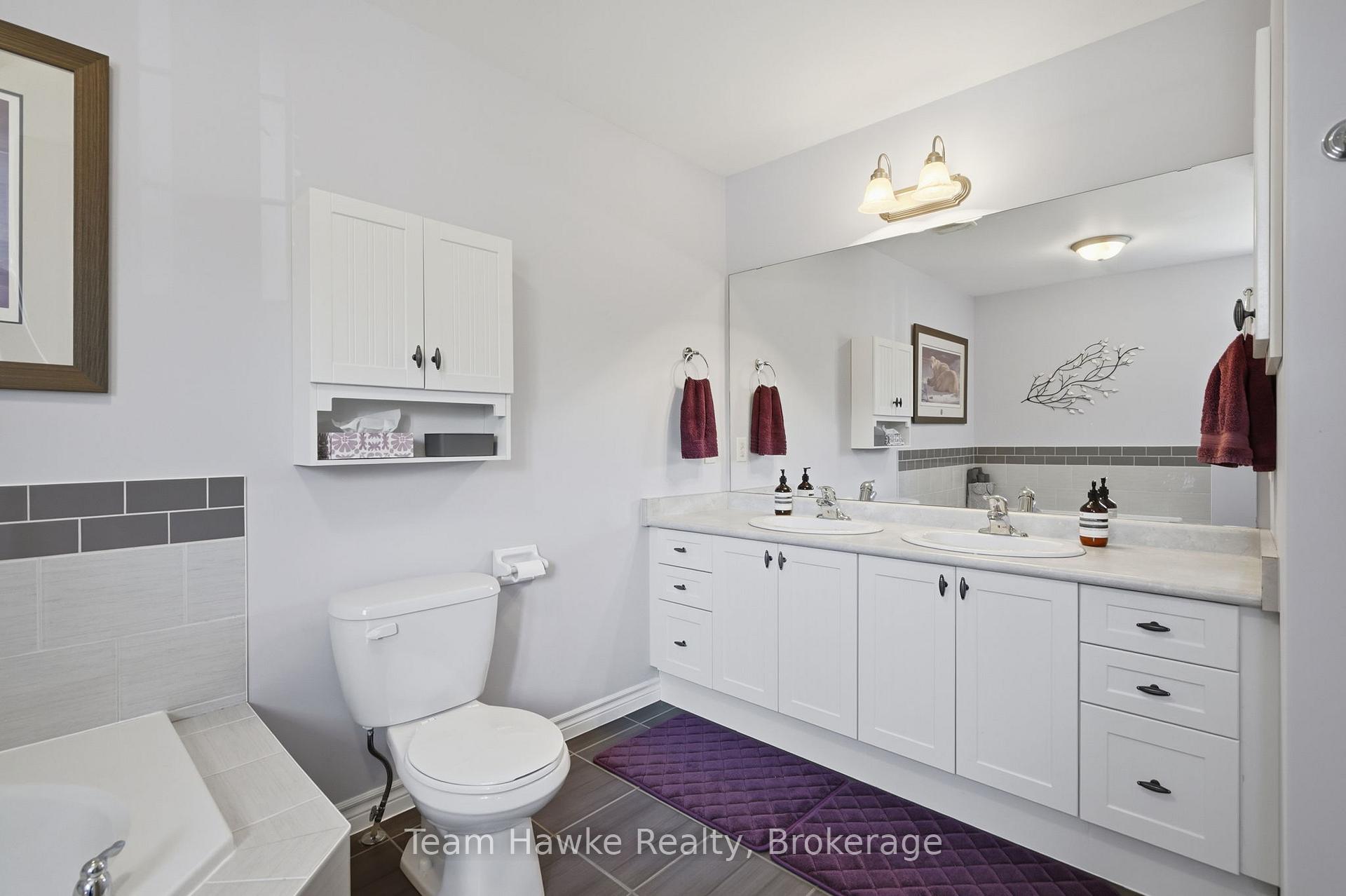 Photo 24 of 3 Sheppard Drive, Tay, Victoria Harbour — HOMEH