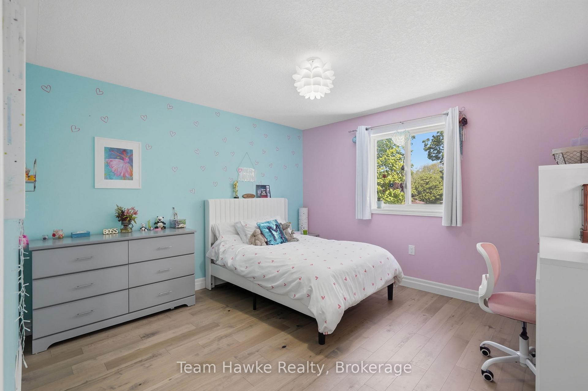 Photo 26 of 3 Sheppard Drive, Tay, Victoria Harbour — HOMEH