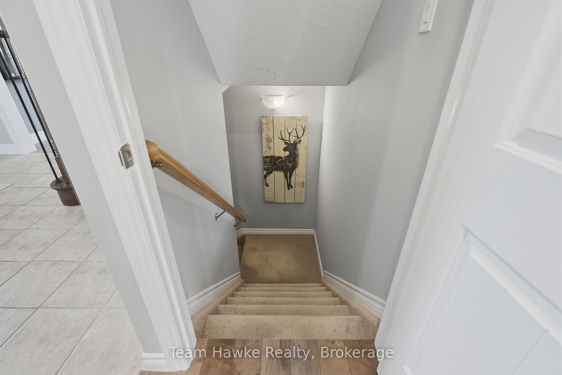 Photo 31 of 3 Sheppard Drive, Tay, Victoria Harbour — HOMEH