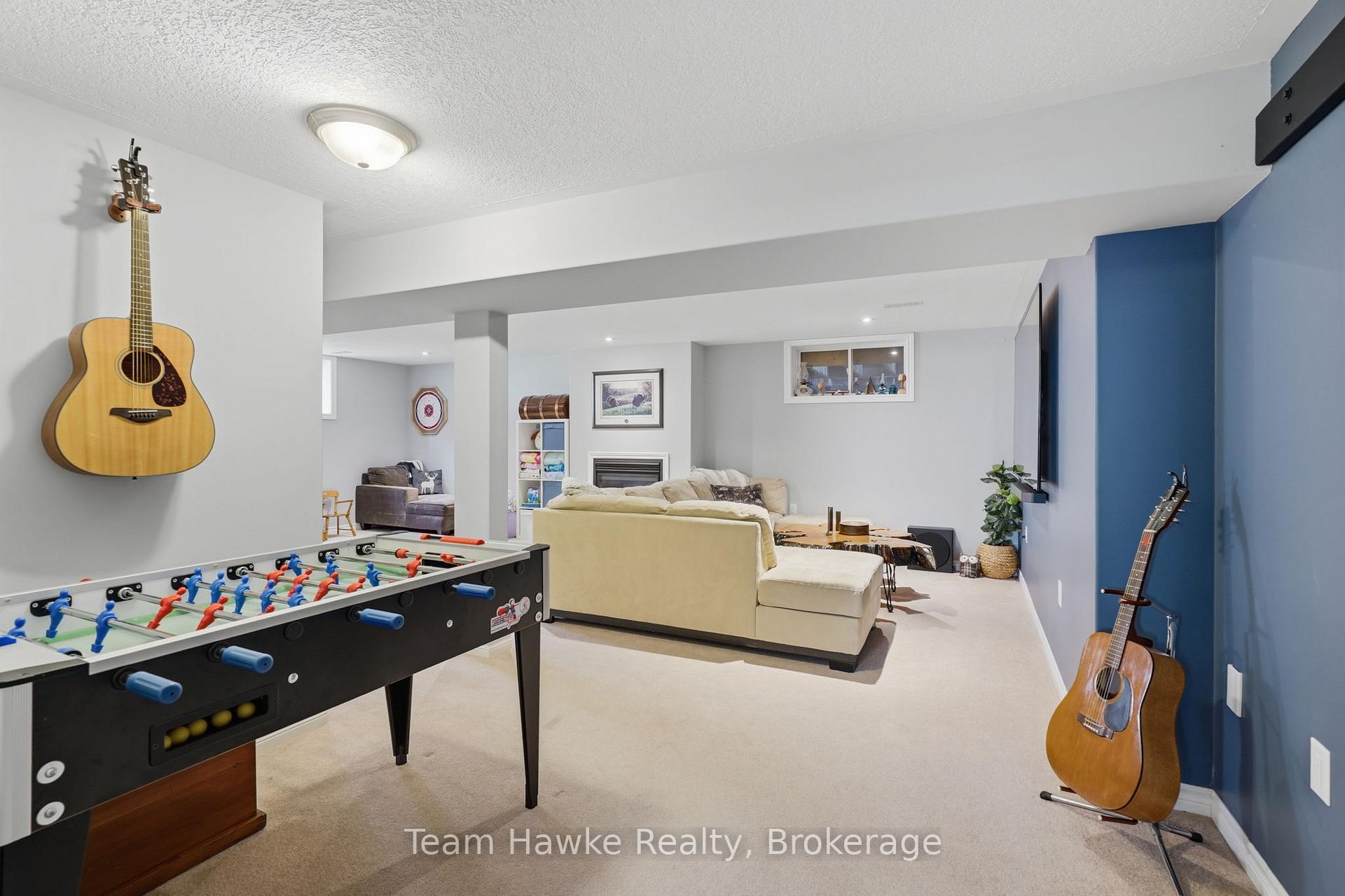 Photo 32 of 3 Sheppard Drive, Tay, Victoria Harbour — HOMEH