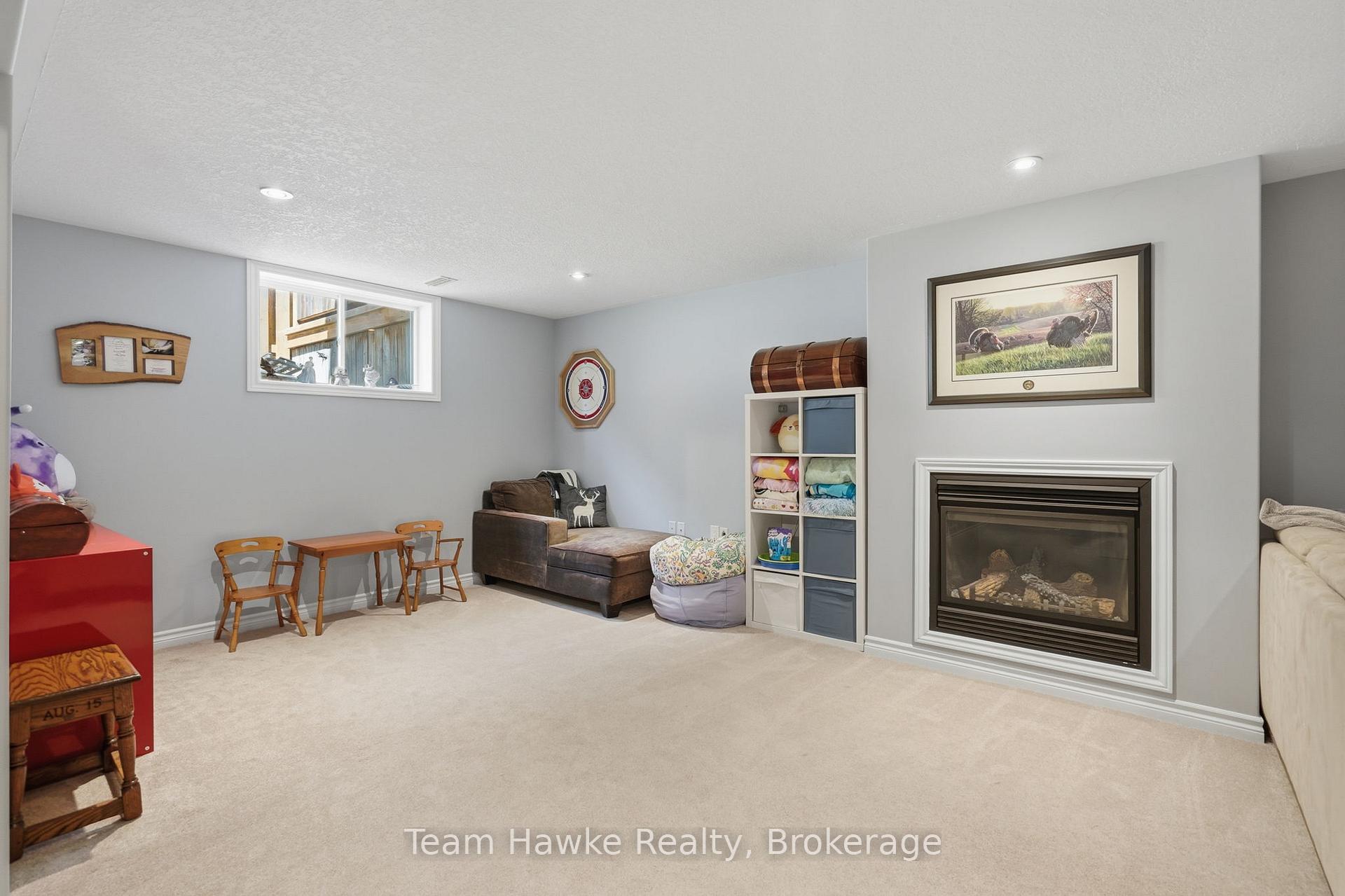 Photo 34 of 3 Sheppard Drive, Tay, Victoria Harbour — HOMEH
