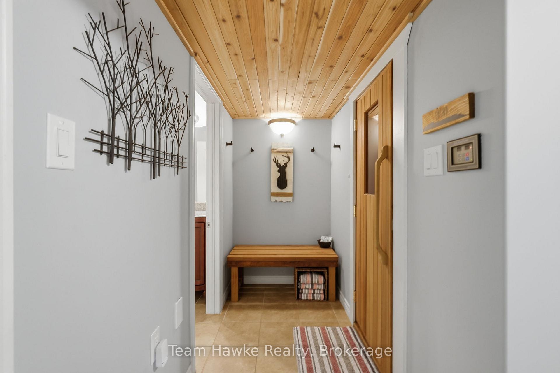 Photo 35 of 3 Sheppard Drive, Tay, Victoria Harbour — HOMEH