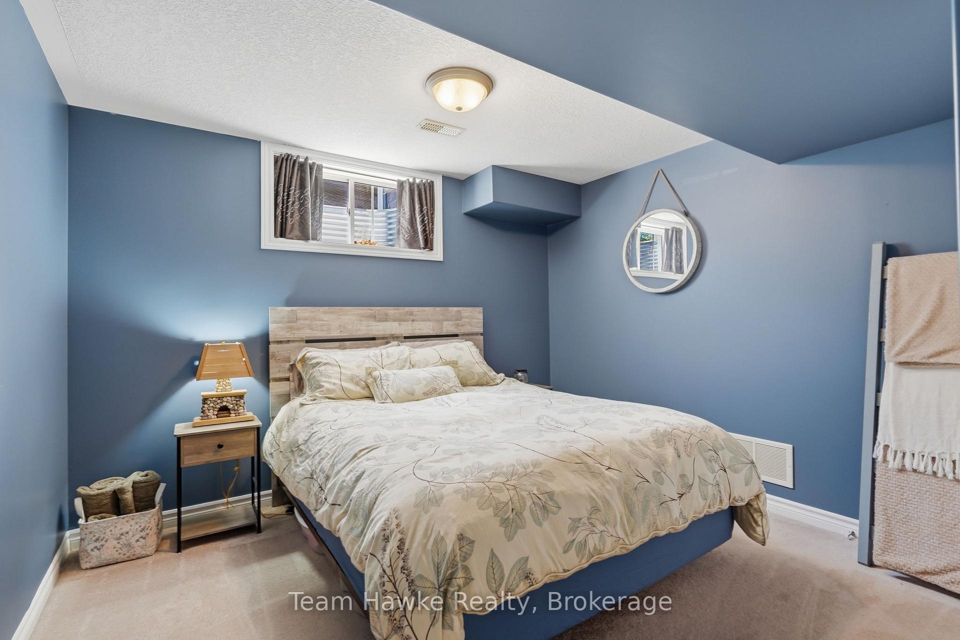 Photo 37 of 3 Sheppard Drive, Tay, Victoria Harbour — HOMEH