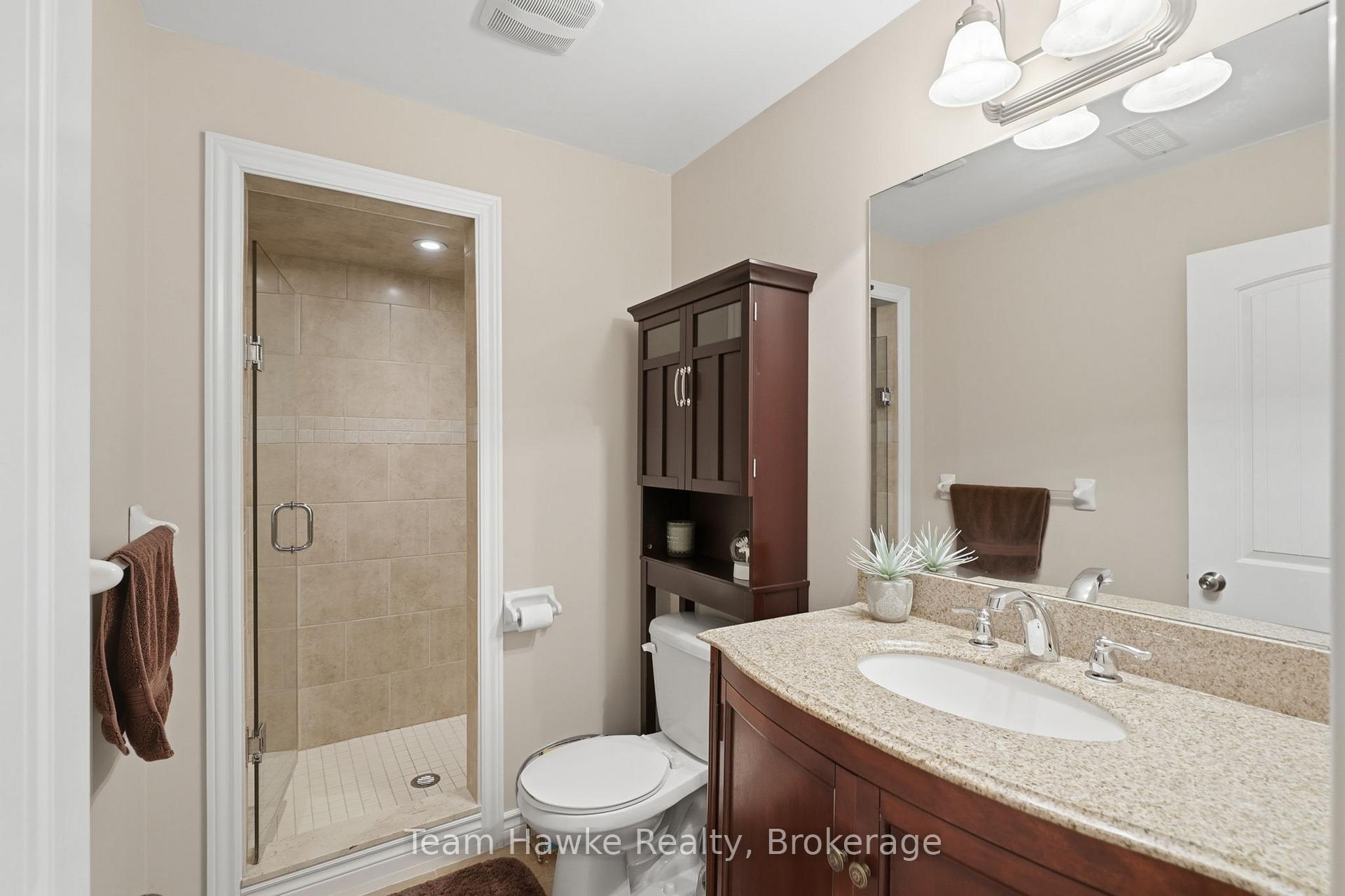 Photo 38 of 3 Sheppard Drive, Tay, Victoria Harbour — HOMEH