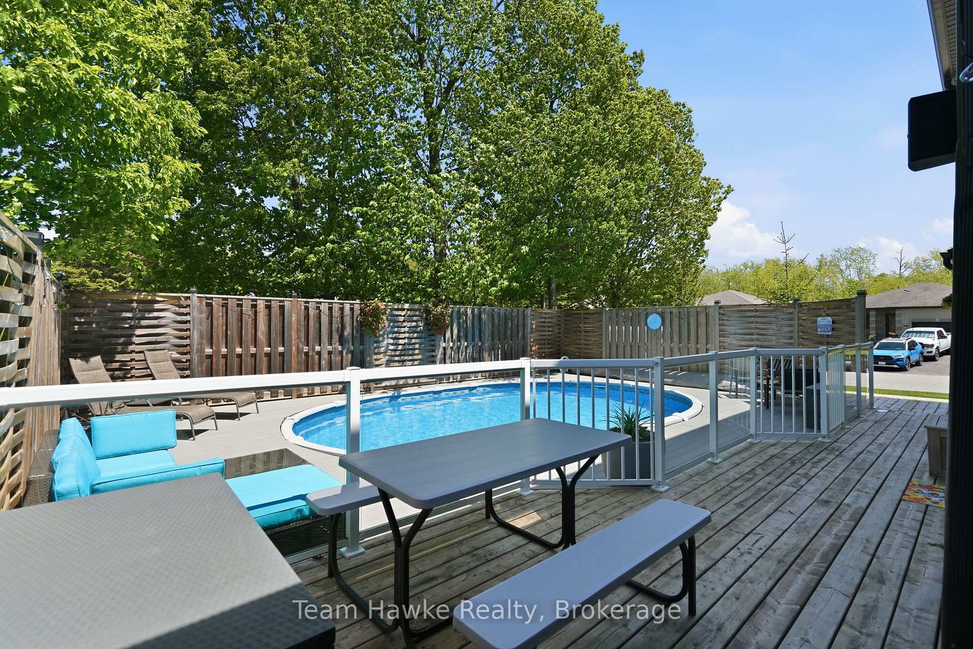 Photo 39 of 3 Sheppard Drive, Tay, Victoria Harbour — HOMEH