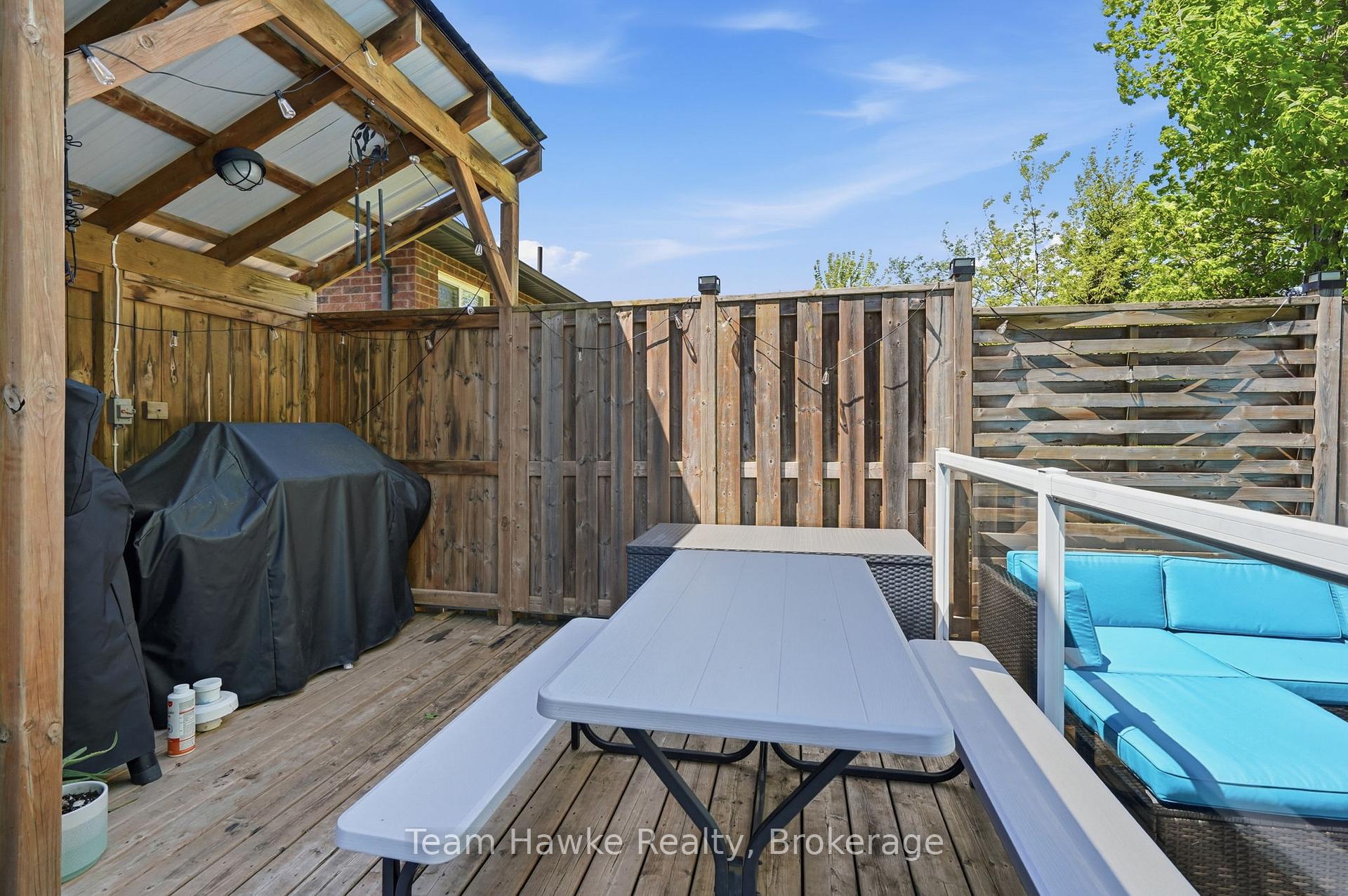 Photo 40 of 3 Sheppard Drive, Tay, Victoria Harbour — HOMEH