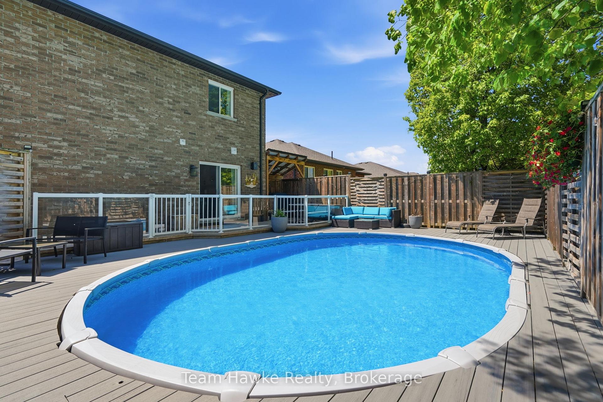 Photo 41 of 3 Sheppard Drive, Tay, Victoria Harbour — HOMEH