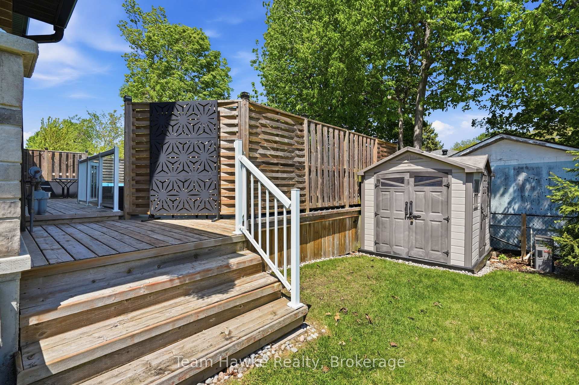 Photo 42 of 3 Sheppard Drive, Tay, Victoria Harbour — HOMEH