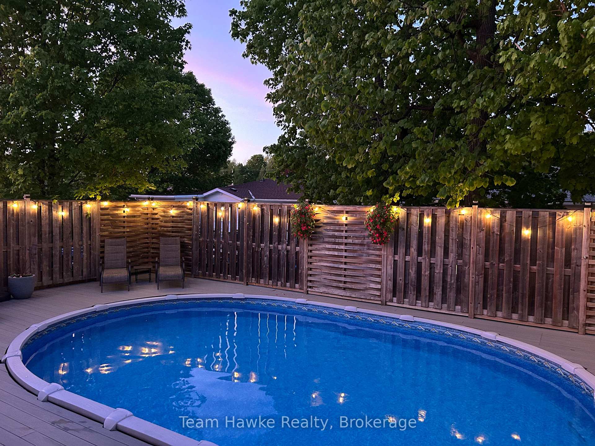 Photo 44 of 3 Sheppard Drive, Tay, Victoria Harbour — HOMEH