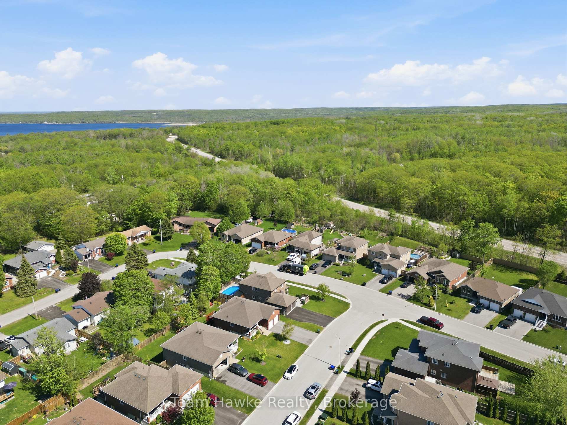 Photo 46 of 3 Sheppard Drive, Tay, Victoria Harbour — HOMEH