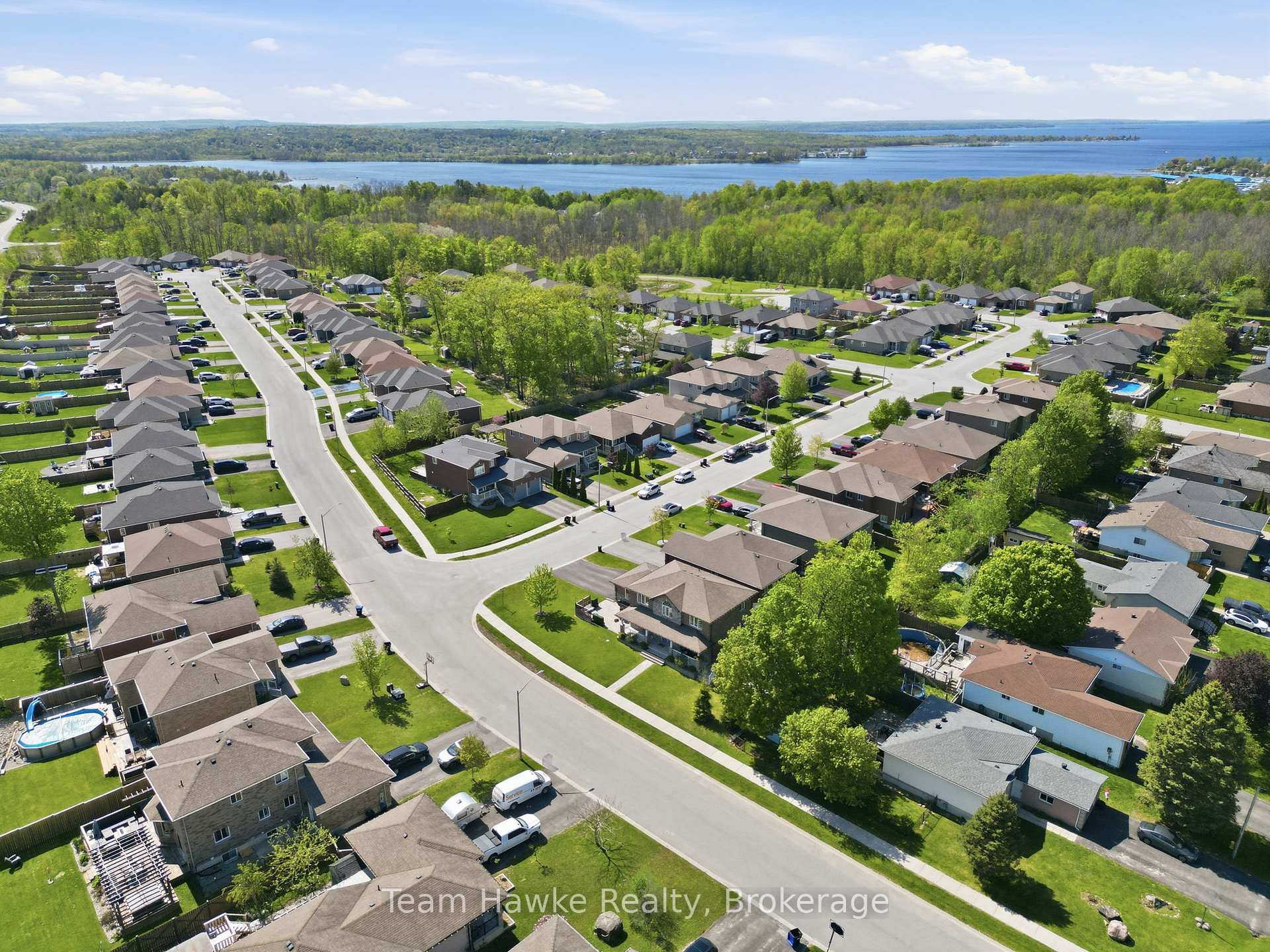 Photo 47 of 3 Sheppard Drive, Tay, Victoria Harbour — HOMEH