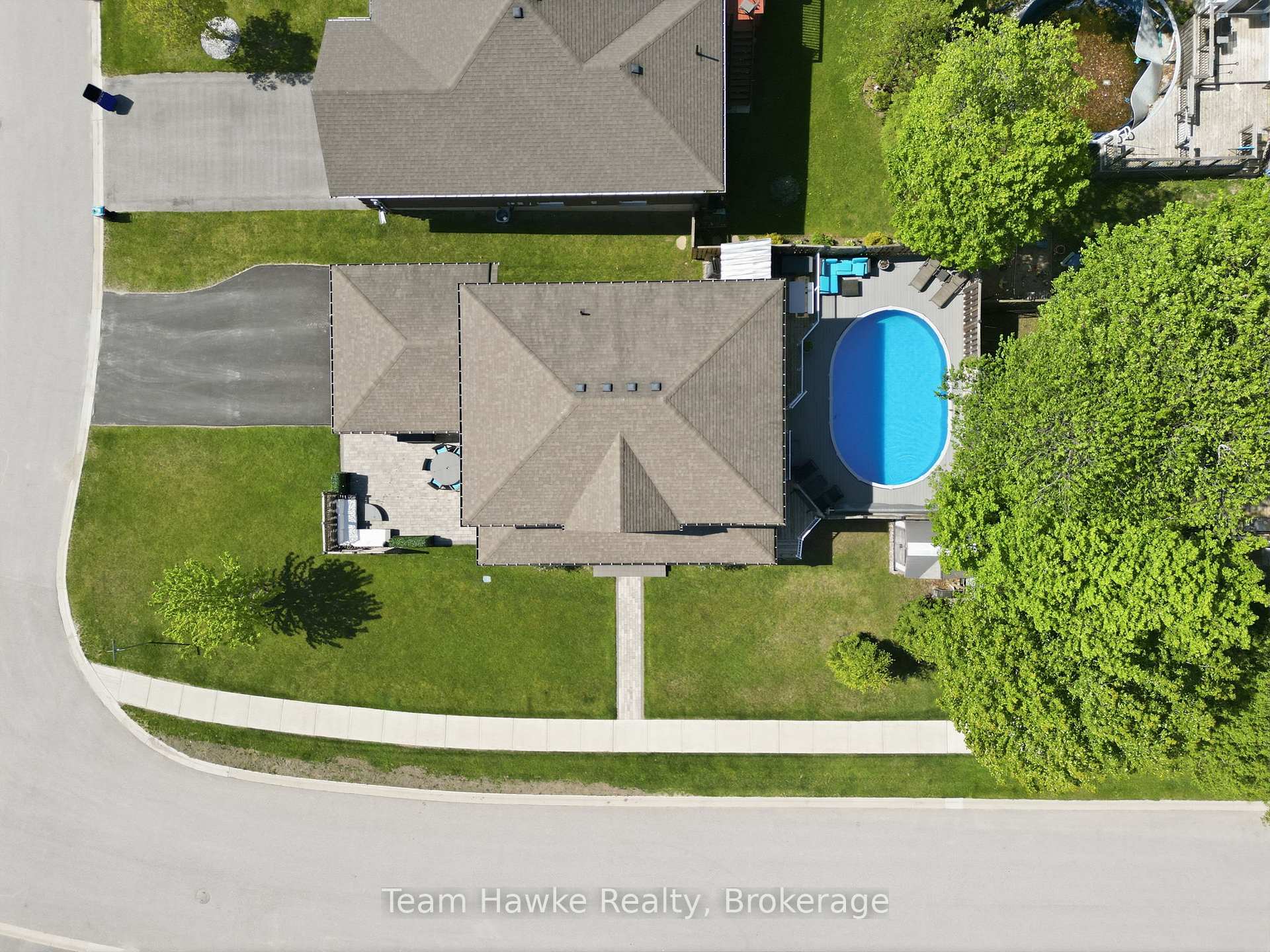 Photo 48 of 3 Sheppard Drive, Tay, Victoria Harbour — HOMEH
