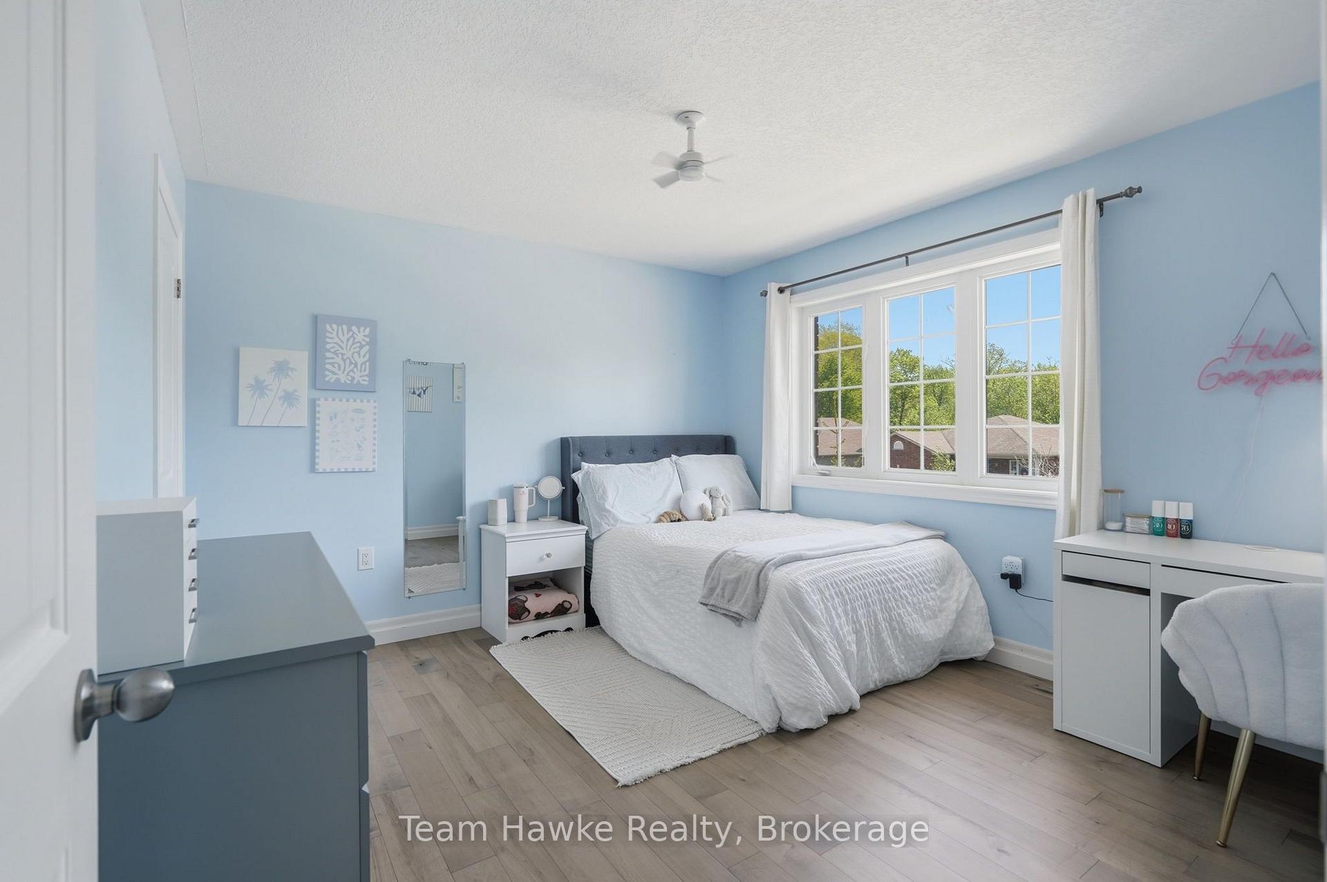 Photo 28 of 3 Sheppard Drive, Tay, Victoria Harbour — HOMEH