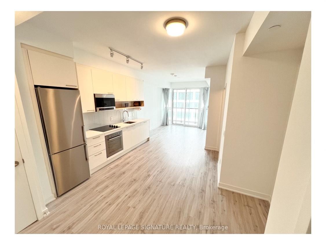 Photo 2 of Unit 619, 3005 Pine Glen Road, Oakville, Westmount — HOMEH
