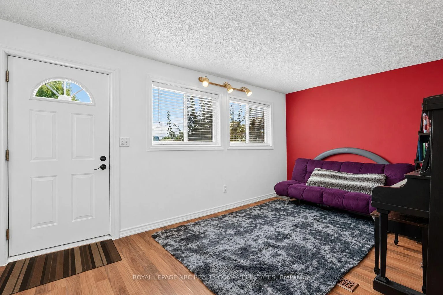 Photo 13 of 8 David Street, St. Catharines, Western Hill — HOMEH