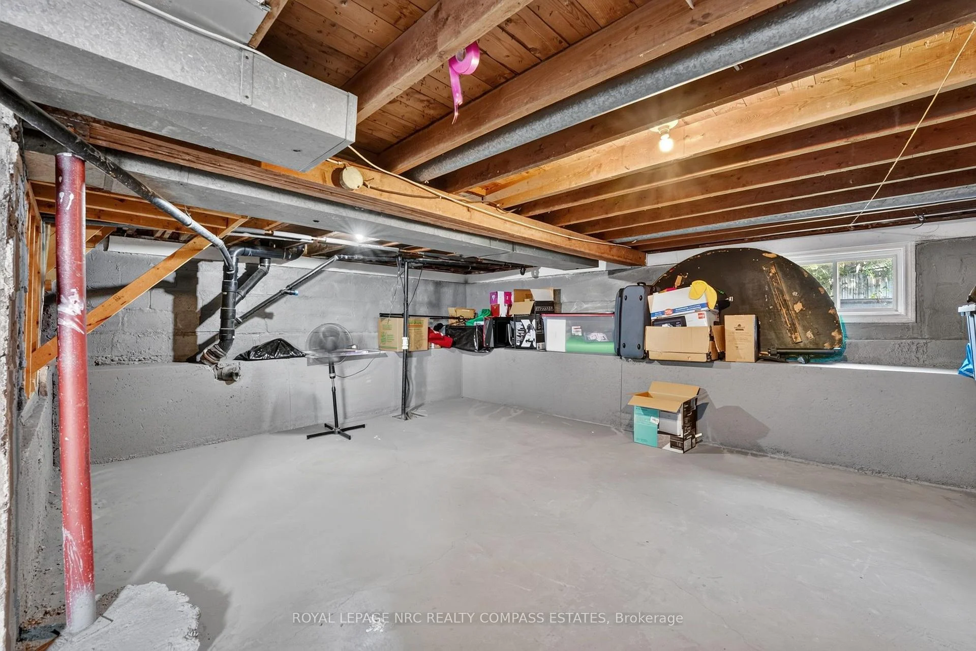 Photo 66 of 8 David Street, St. Catharines, Western Hill — HOMEH