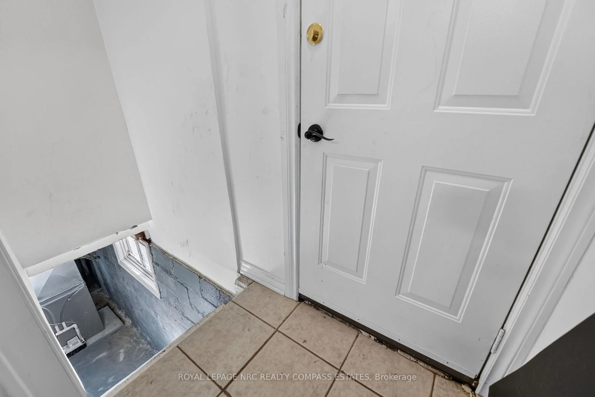 Photo 82 of 8 David Street, St. Catharines, Western Hill — HOMEH