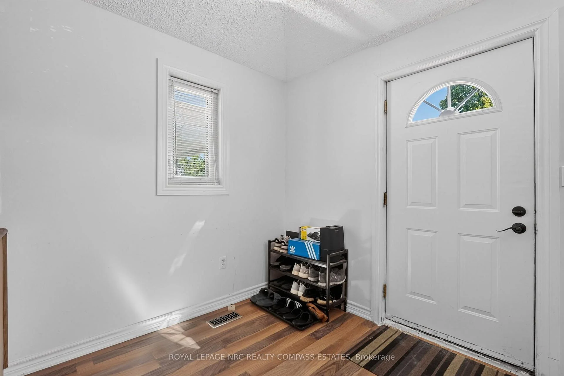 Photo 83 of 8 David Street, St. Catharines, Western Hill — HOMEH