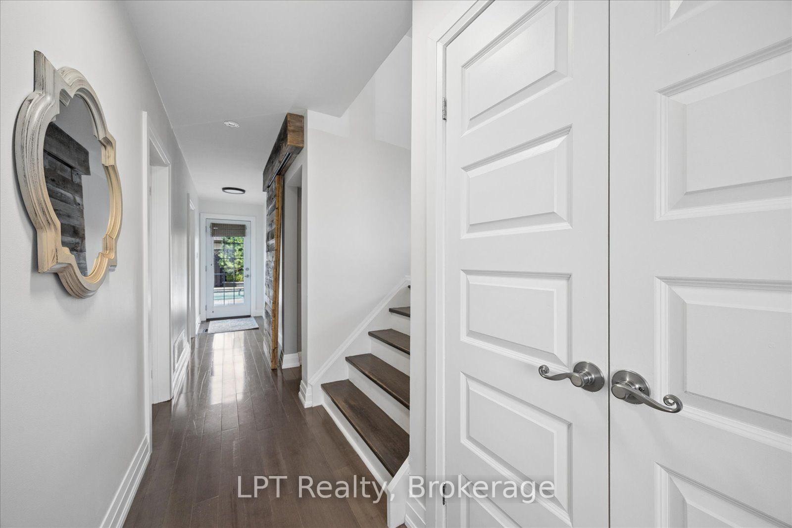 Photo 6 of 406 Glenmar Avenue, Oshawa, Northglen — HOMEH