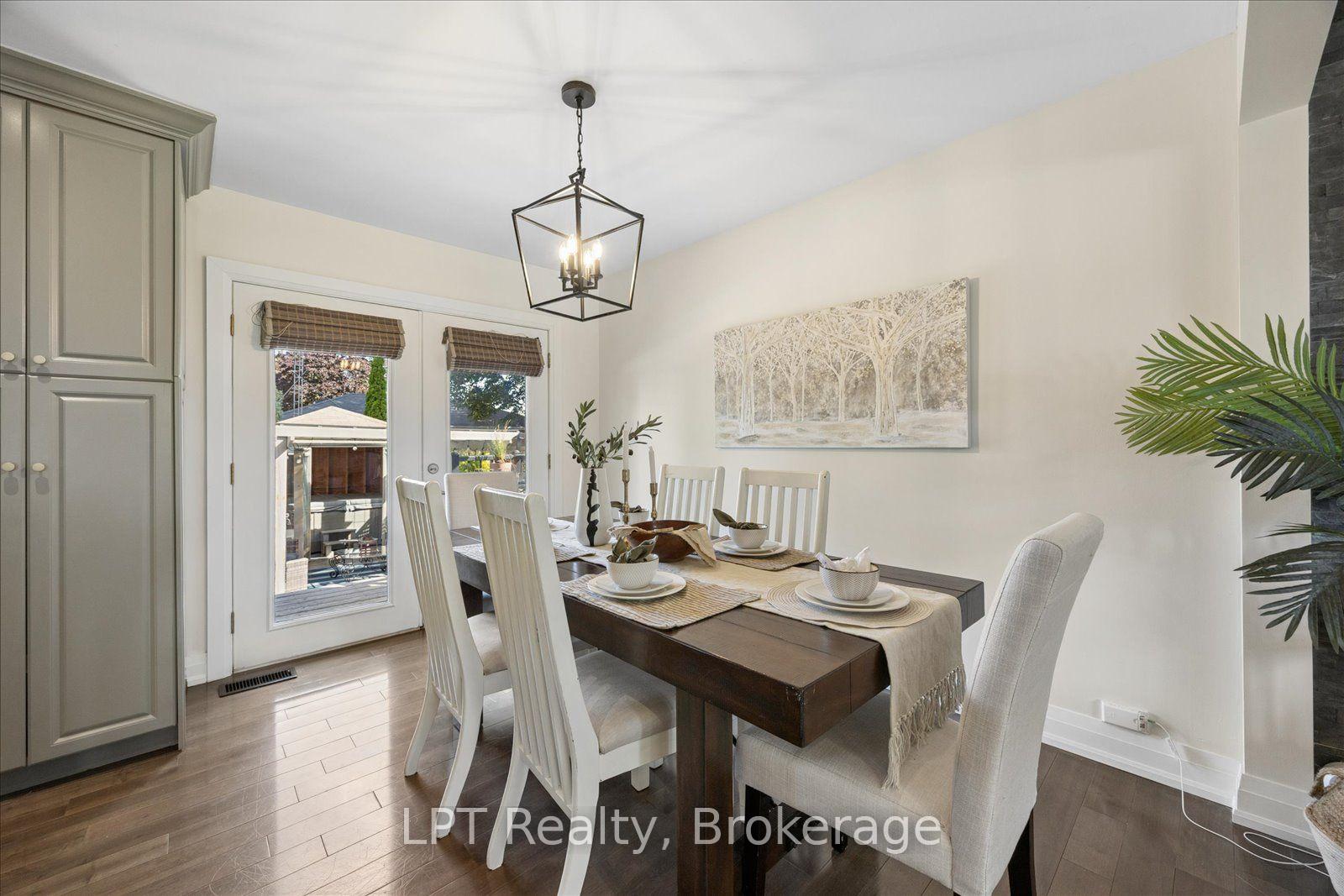 Photo 11 of 406 Glenmar Avenue, Oshawa, Northglen — HOMEH