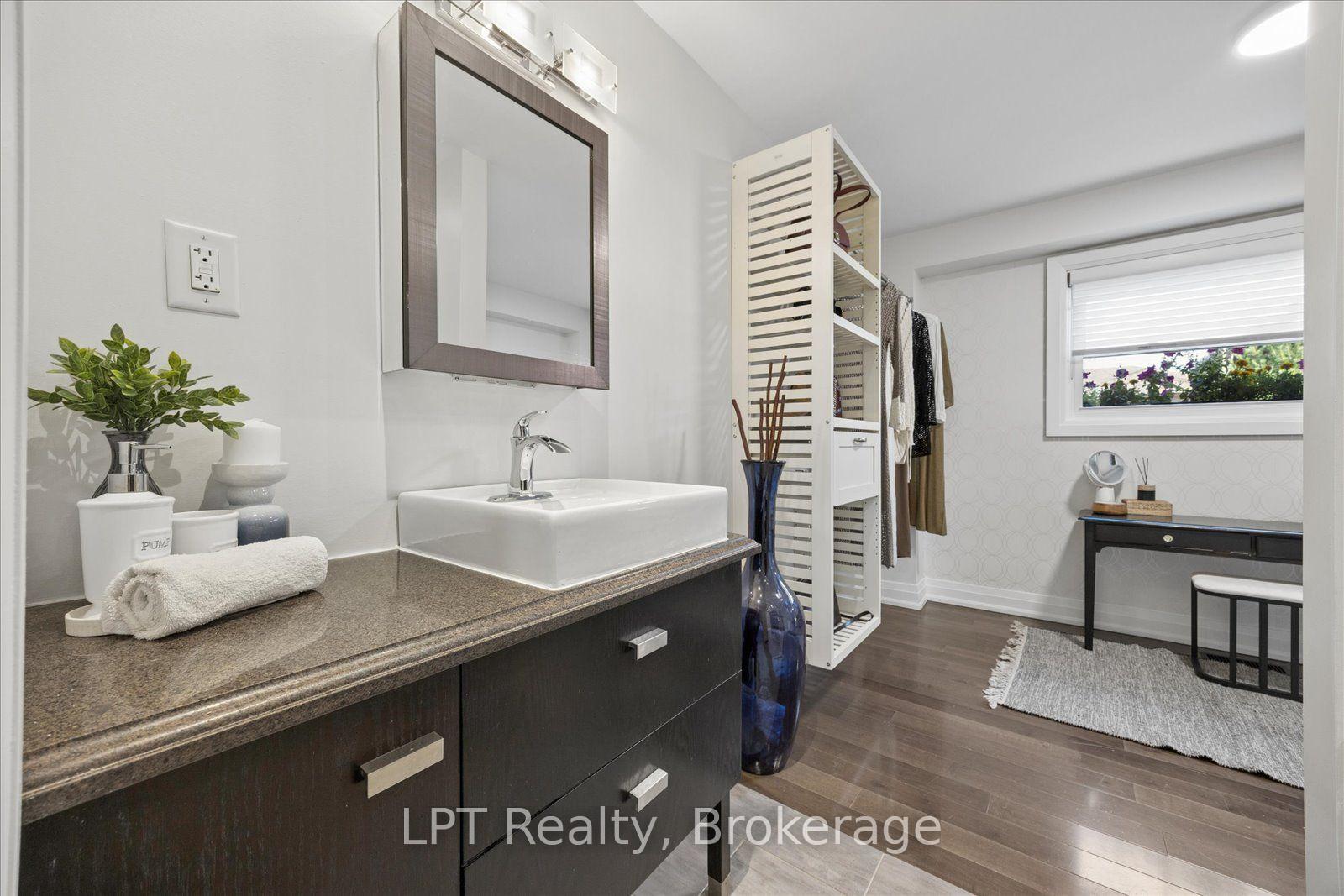 Photo 20 of 406 Glenmar Avenue, Oshawa, Northglen — HOMEH
